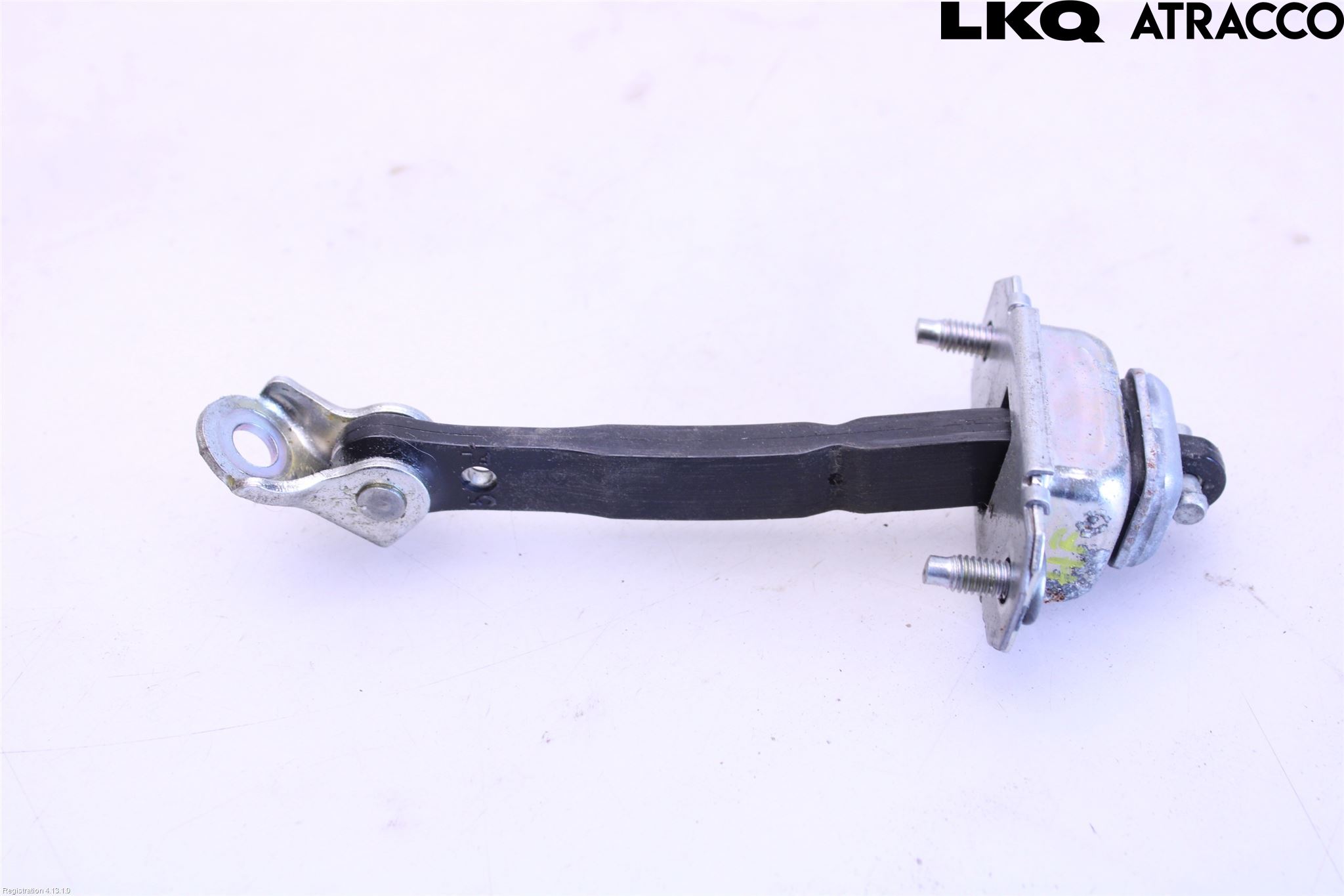 Subaru LEGACY 10-14 Dørstopper