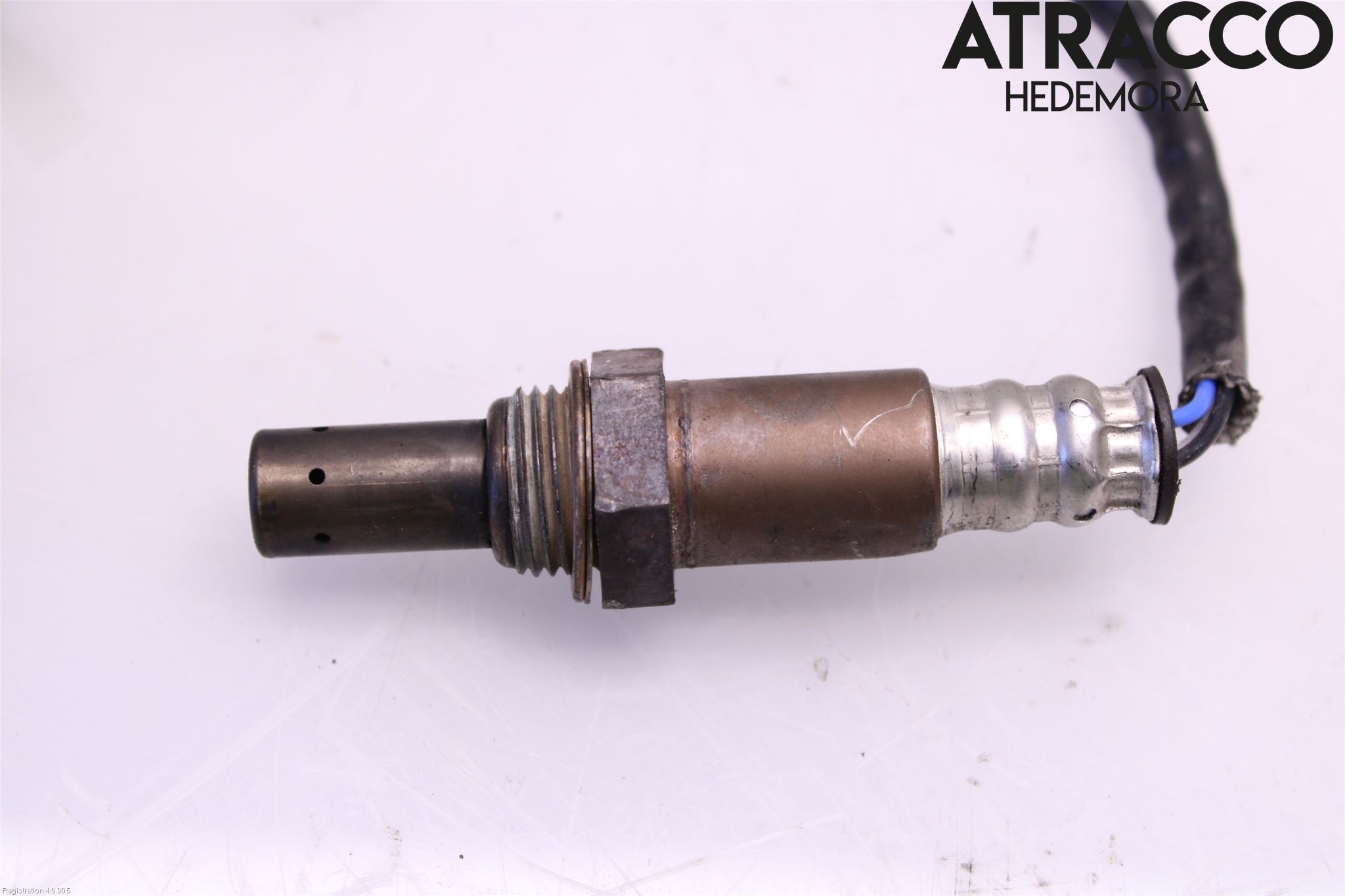 Toyota AURIS 13-19 Inns Lambdasonde