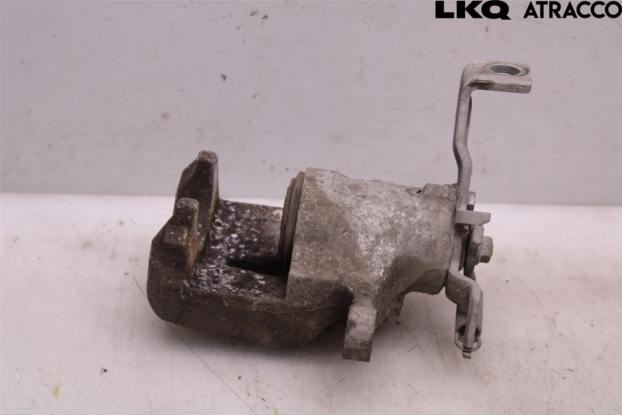 Hyundai i30 PD 17- Bremsecaliper Bak Høyre