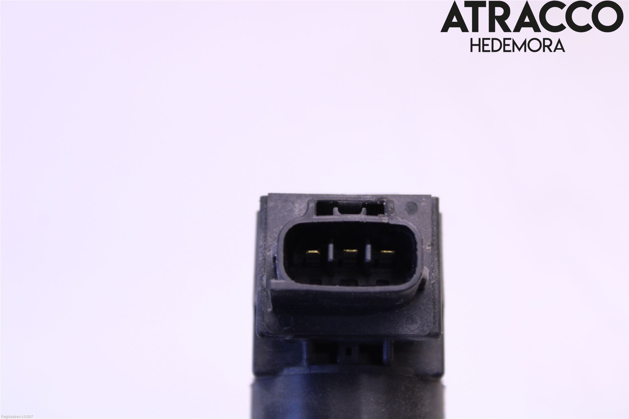 Mitsubishi SPACE STAR 13- Coil