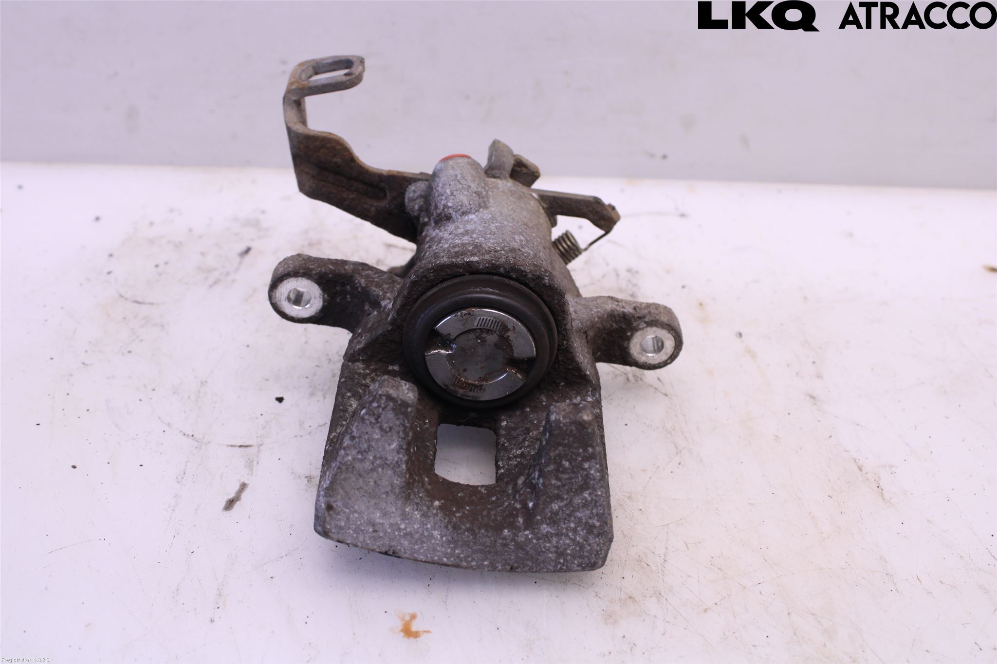 Mini CABRIO F57 16-24 Bremsecaliper Bak Venstre