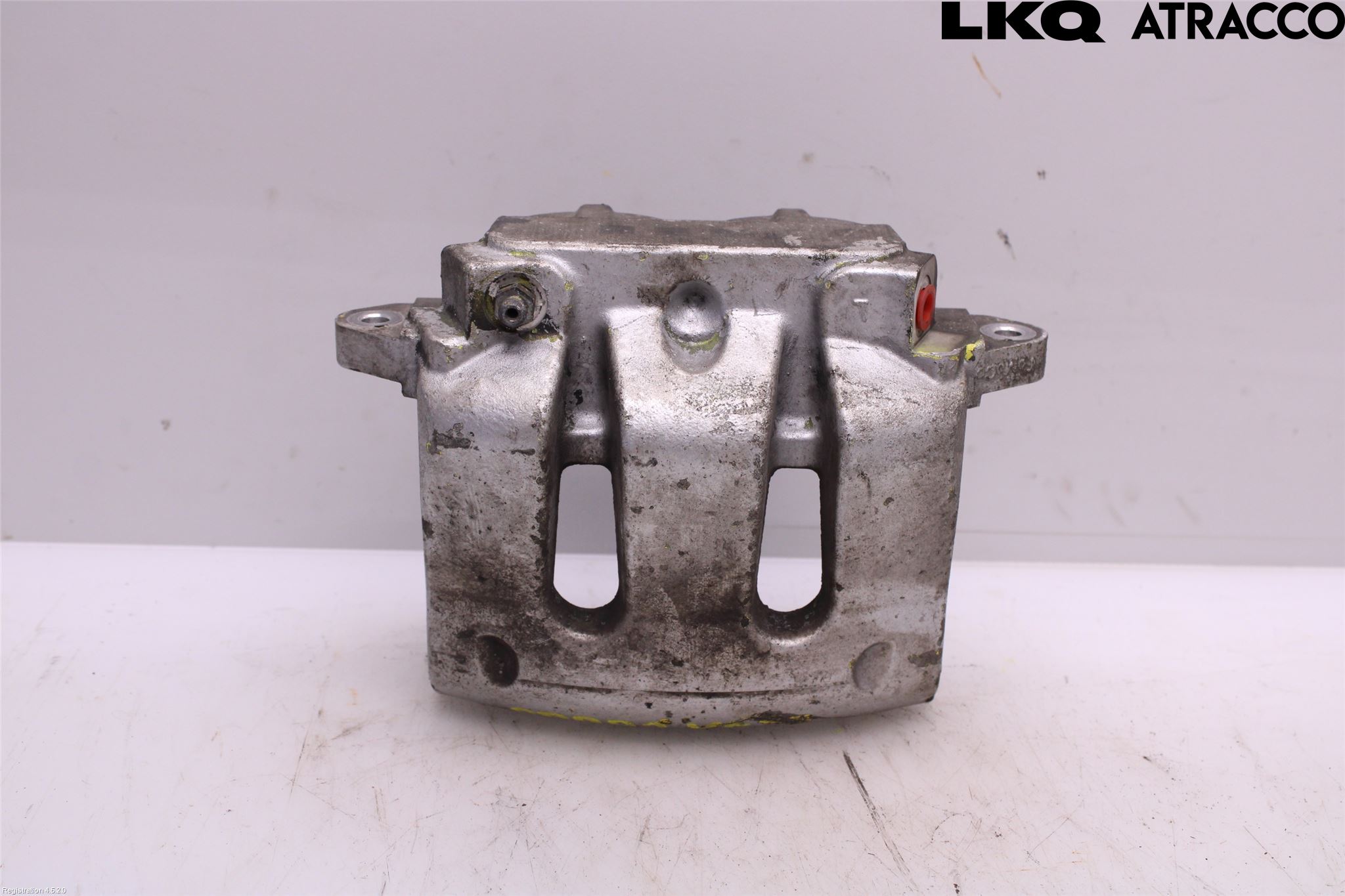 Ford MUSTANG V 05-14 Bremsecaliper Foran Venstre