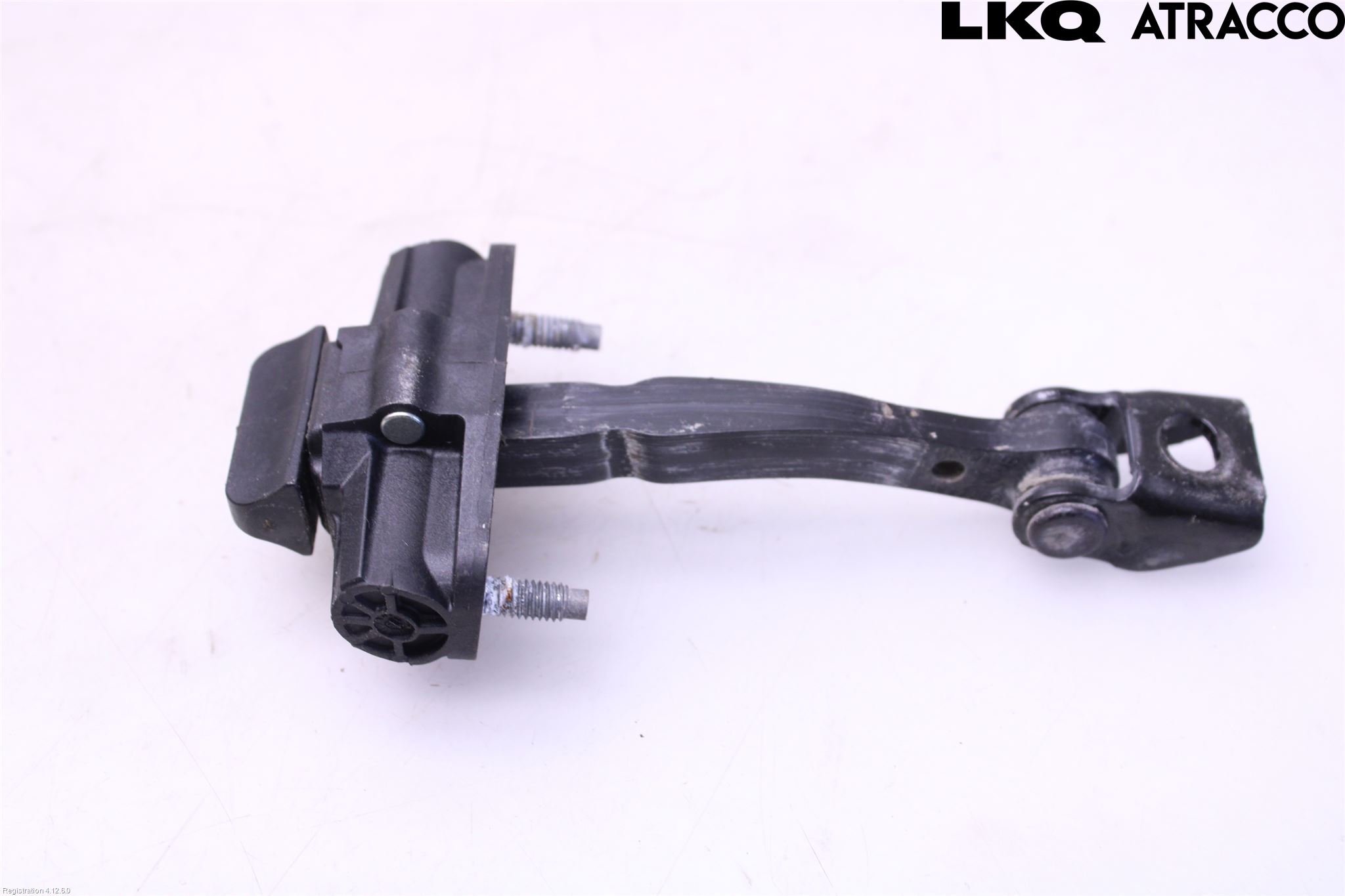 Mini COUNTRYMAN R60 11-16 Dørstopper