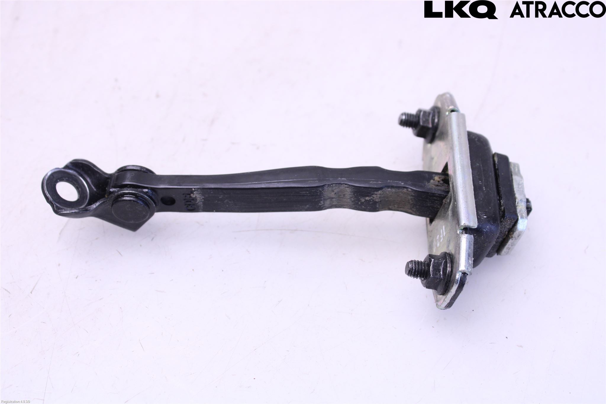 Kia XCEED 19- Dørstopper