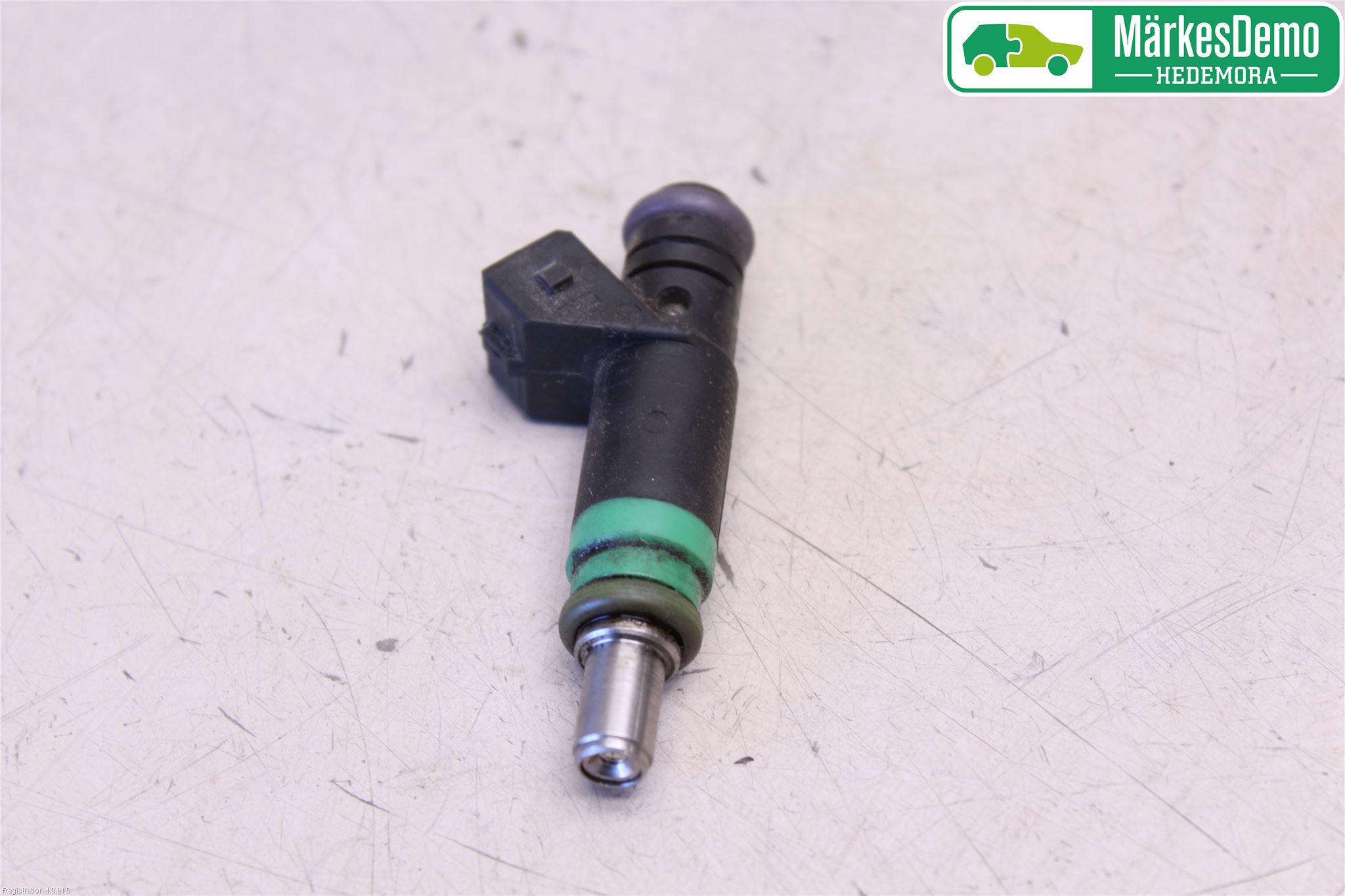 Ford FOCUS 08-11 Inns Dyse
