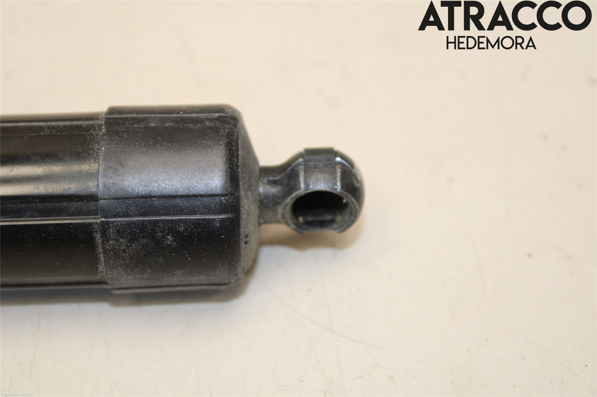 Landrover RANGE ROVER SPORT (L494) 14-22 Baklukeåpner Automatisk