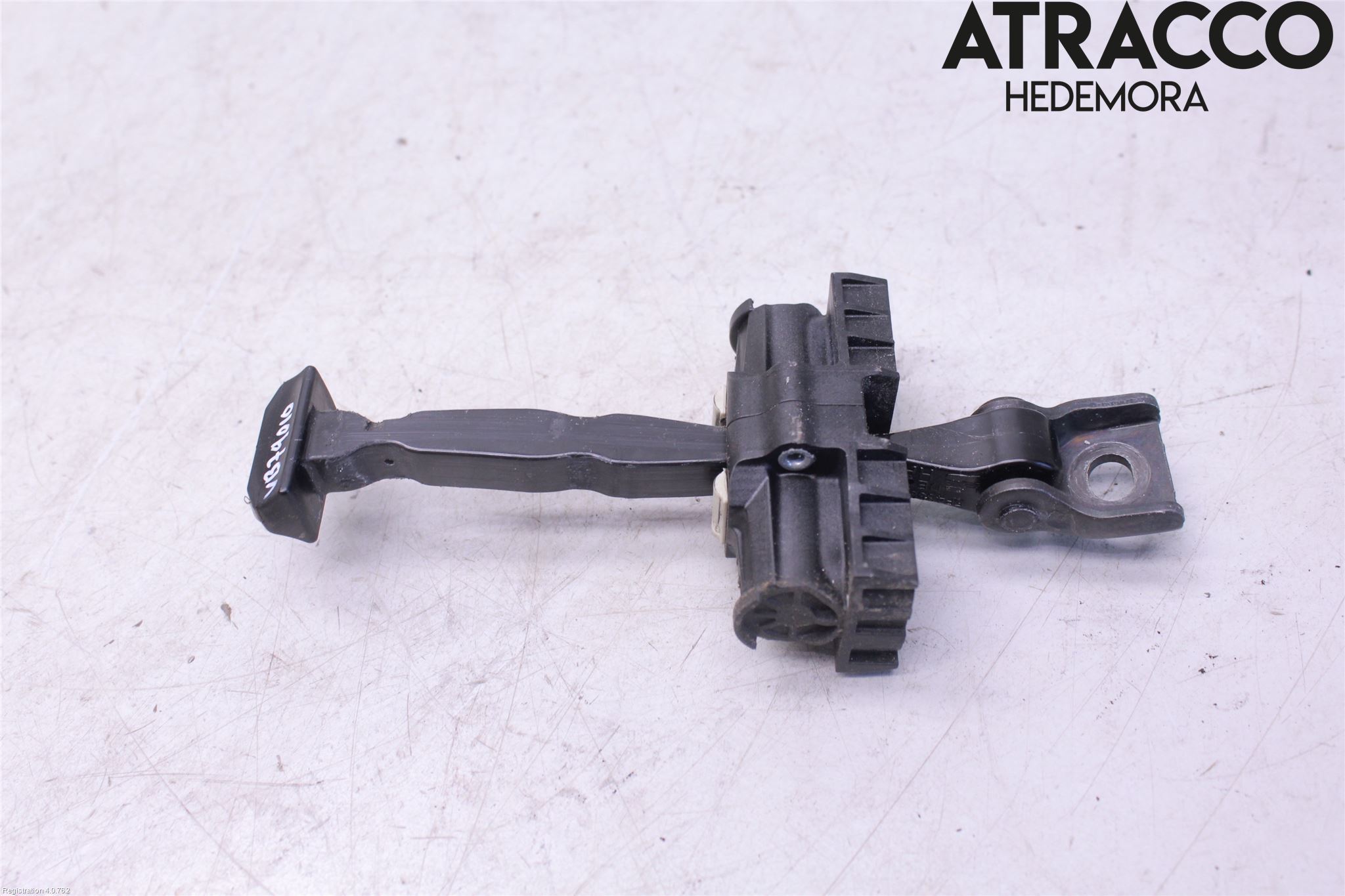 Seat LEON 13-20 Dørstopper
