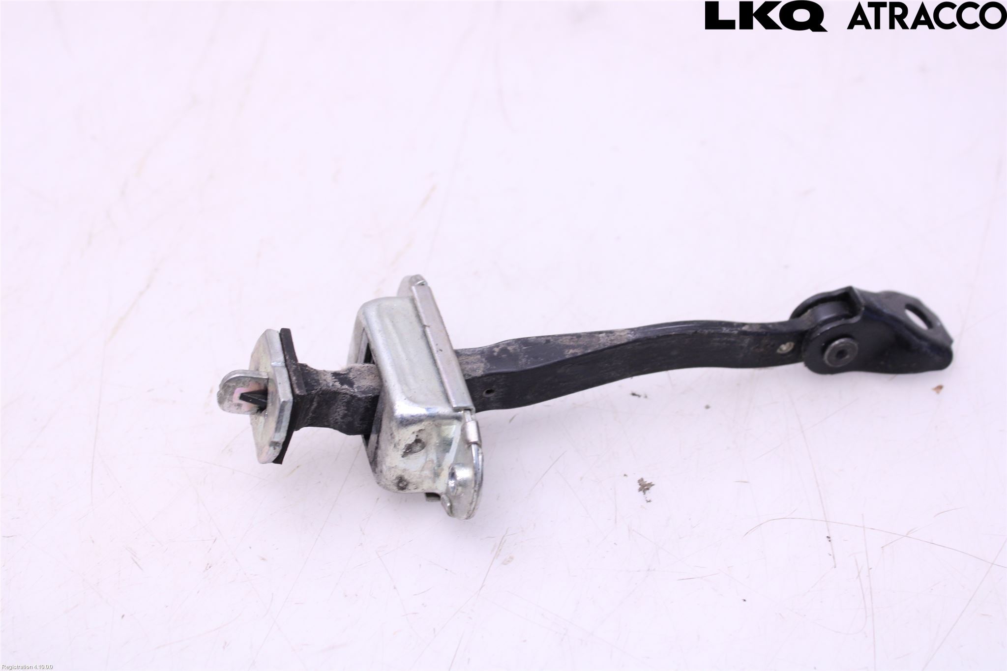 Nissan LEAF 11-17 Dørstopper