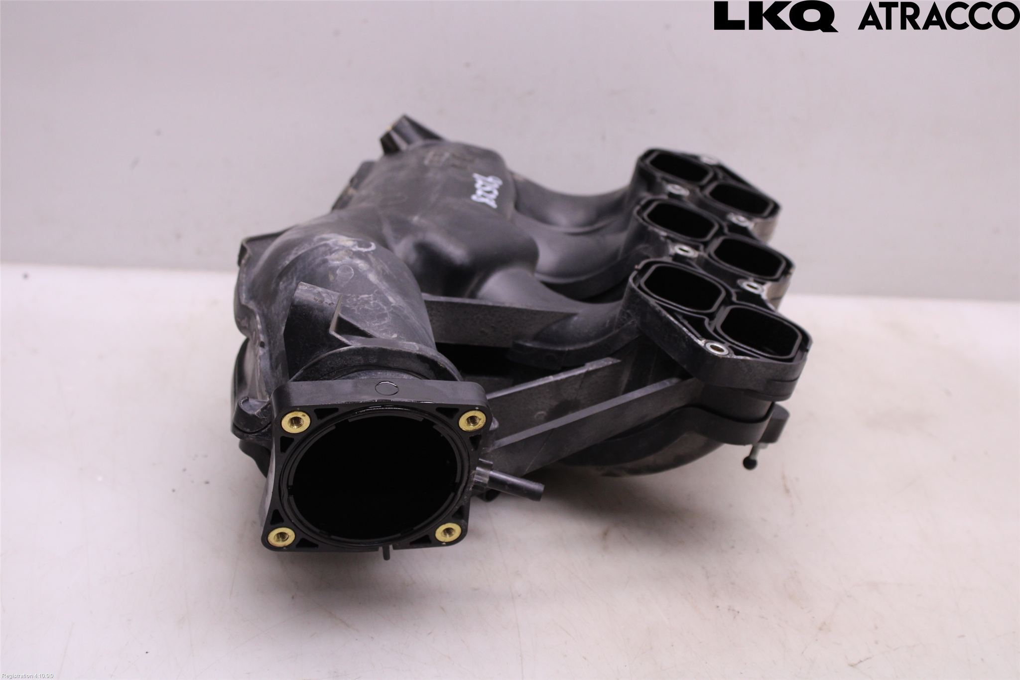 Lexus RX AL10 09-15 Innsugningsmanifold