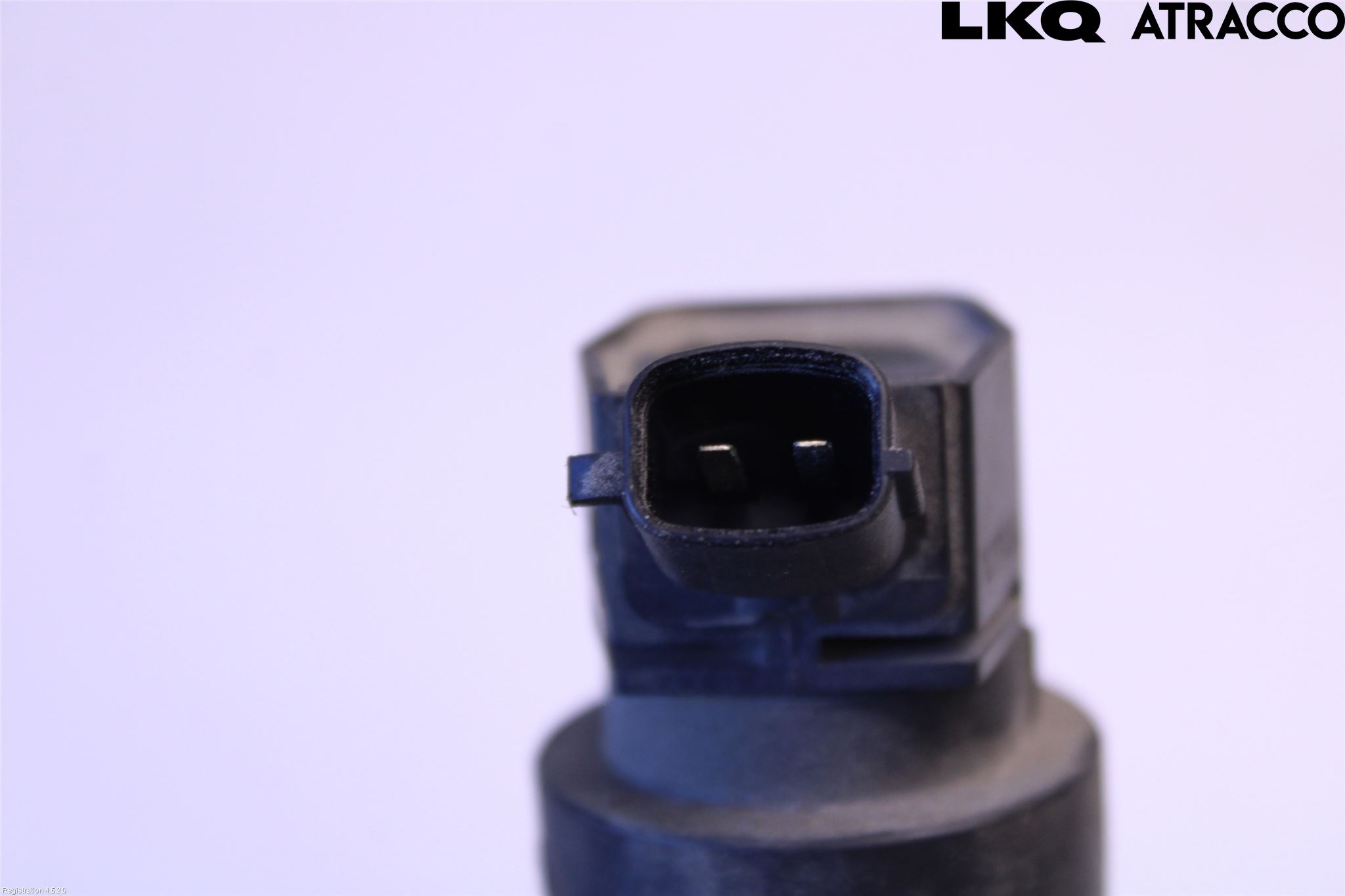 Hyundai i40 08-15 Coil