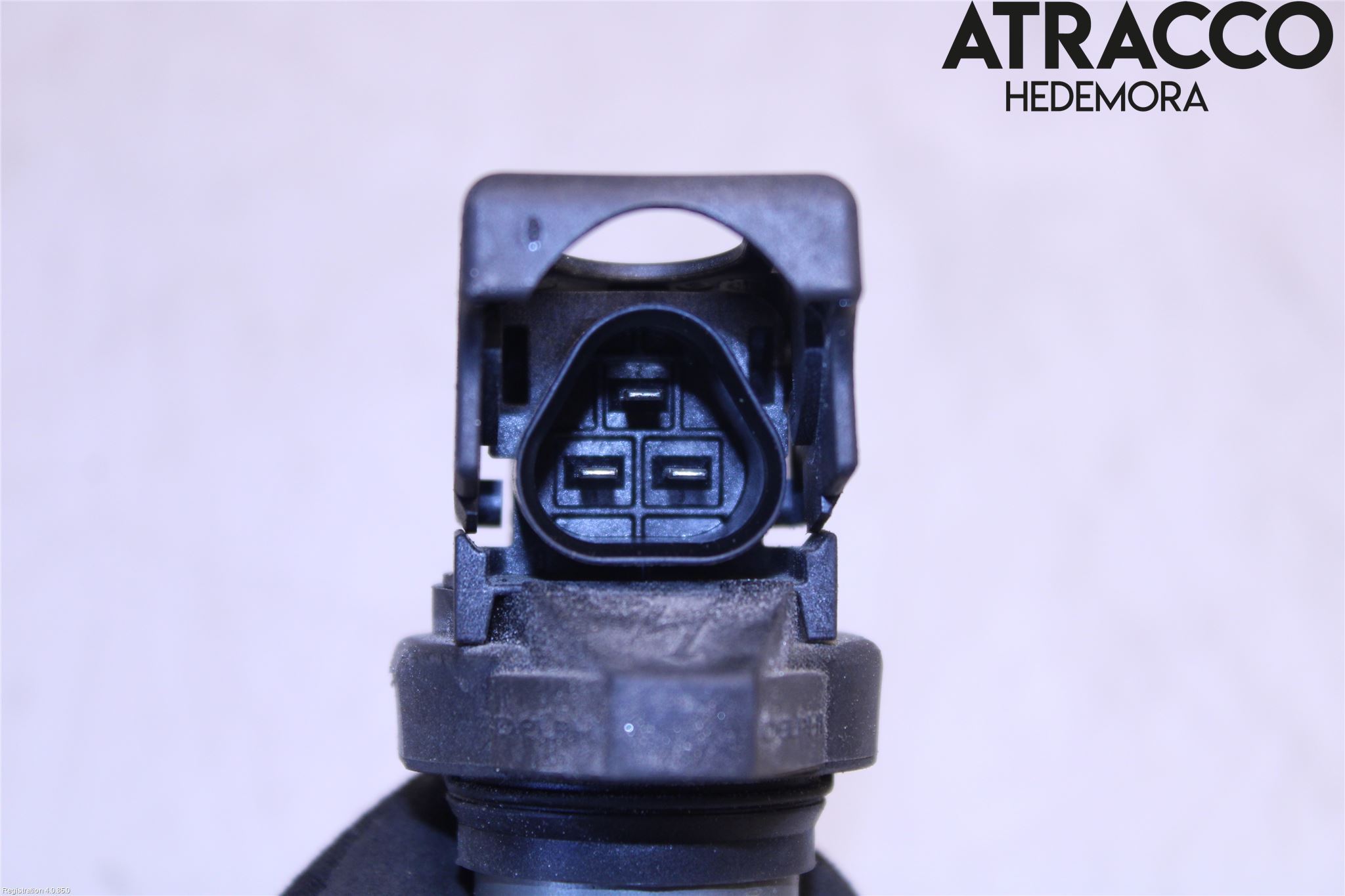 Mini COUPE R56 05-14 Coil