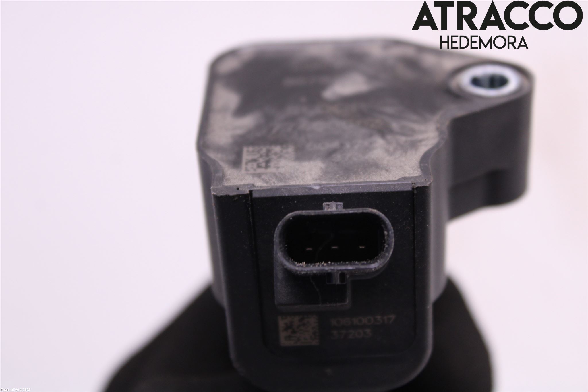 BMW 5 G30/G31/F90 17-23 Coil