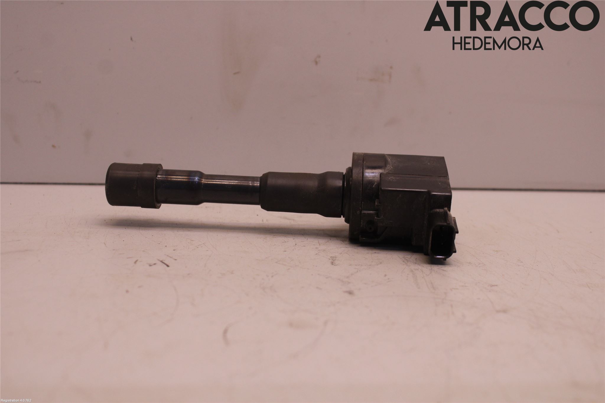 Honda INSIGHT Coil