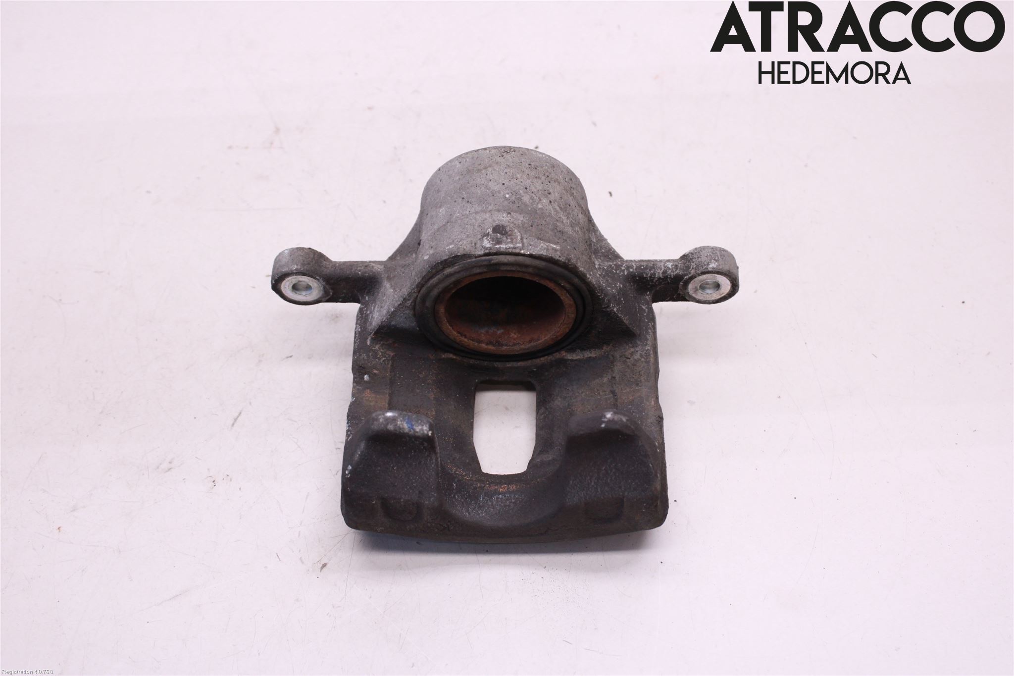 Hyundai i20 GB 15-20 Bremsecaliper Foran Venstre