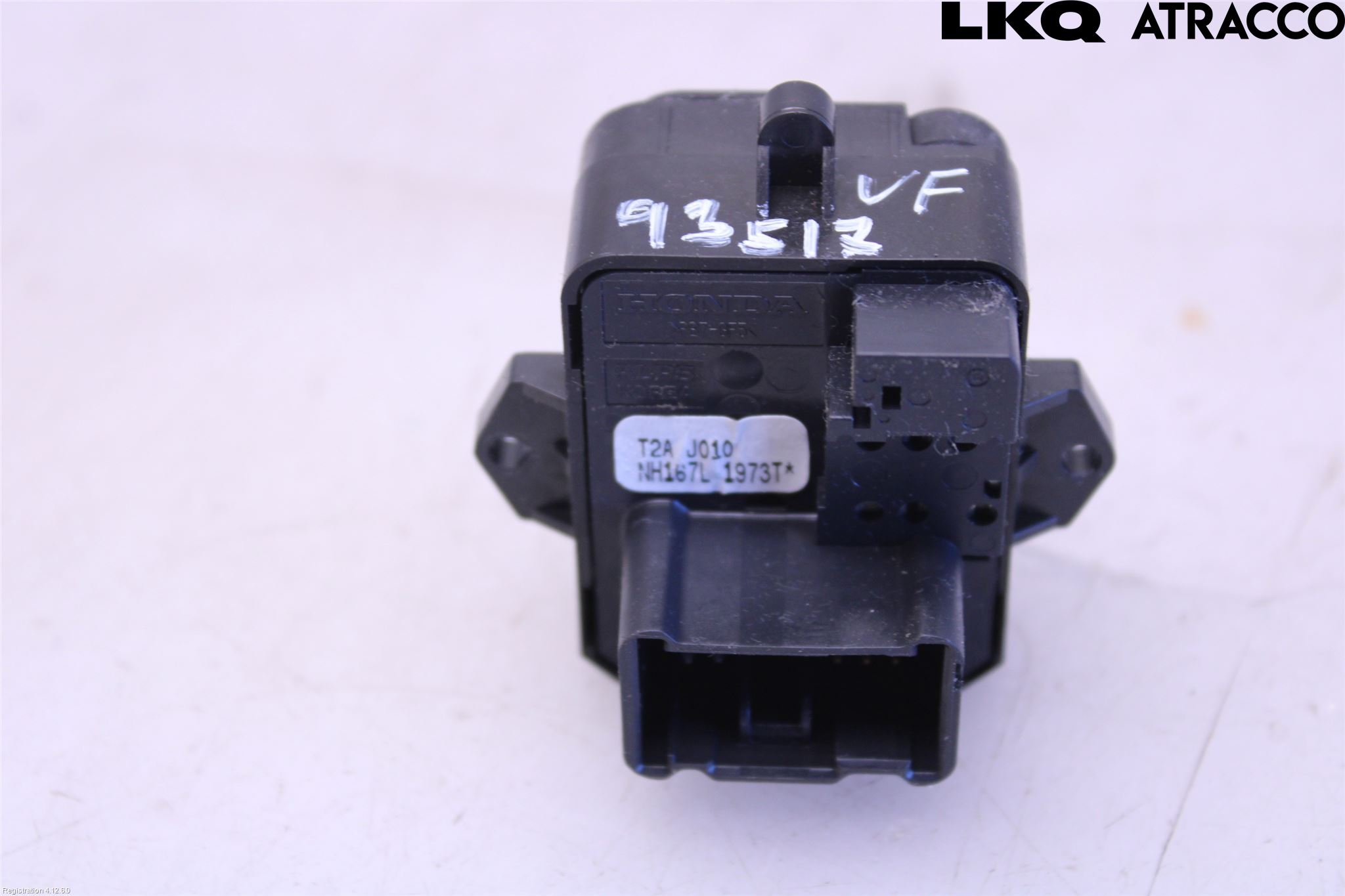 Honda CR-V 13-18 Bryter Speil
