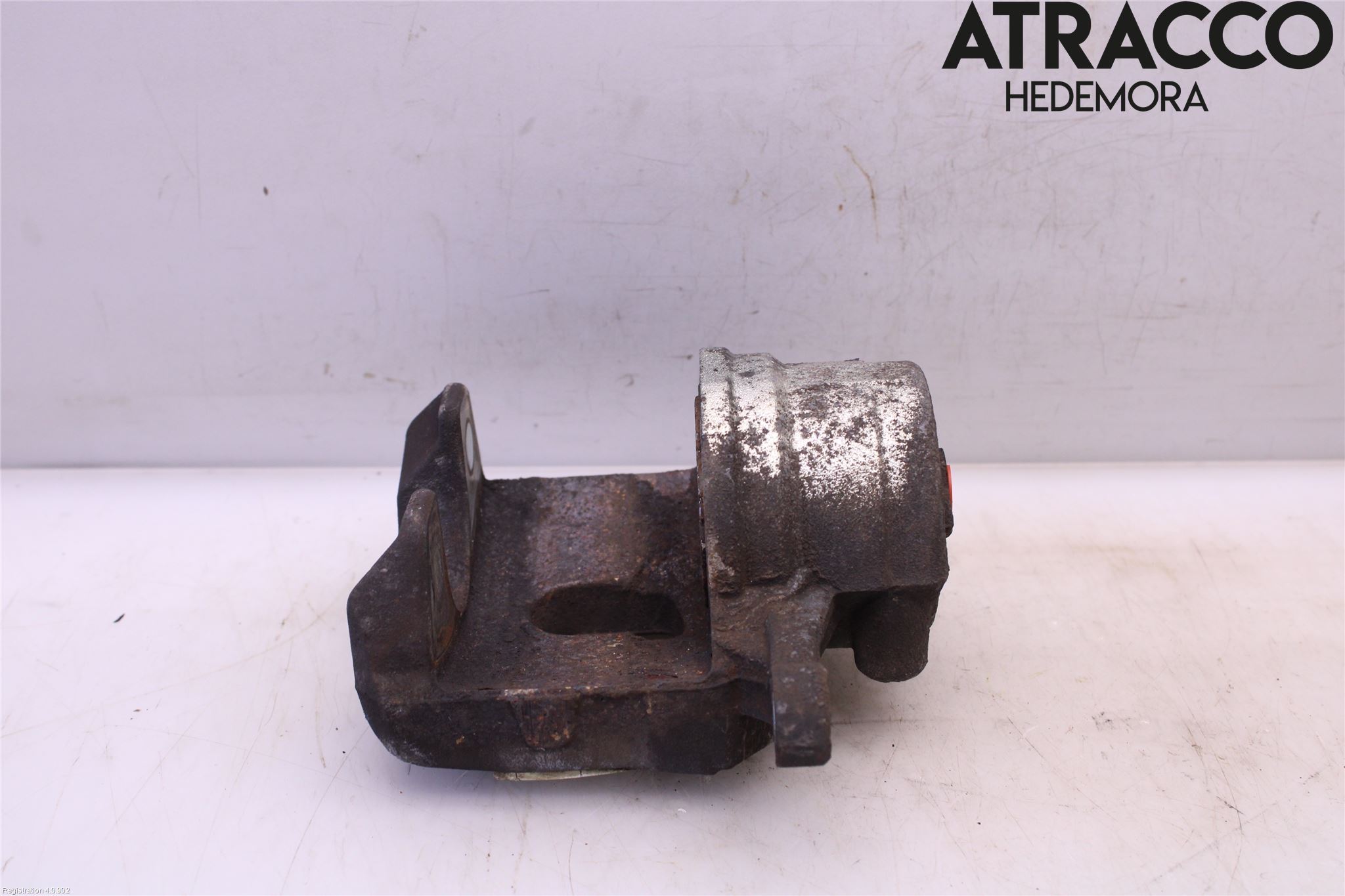 Kia SPORTAGE (QL) 16-21 Bremsecaliper Foran Venstre