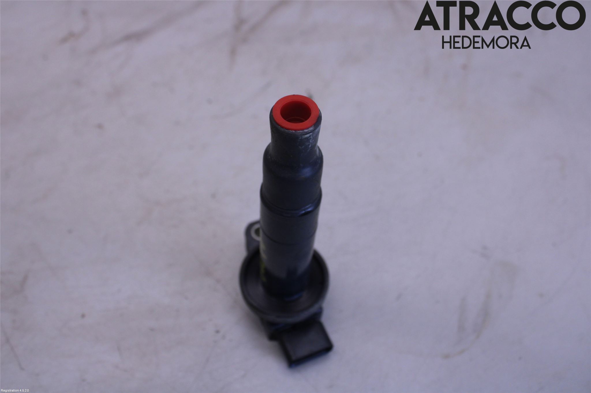 Toyota PRIUS NWH20 04-08 Coil