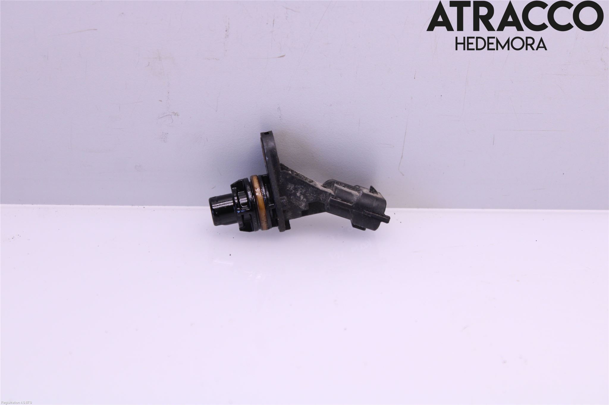 Ford FIESTA 13-17 Giver Turtall - Tenning