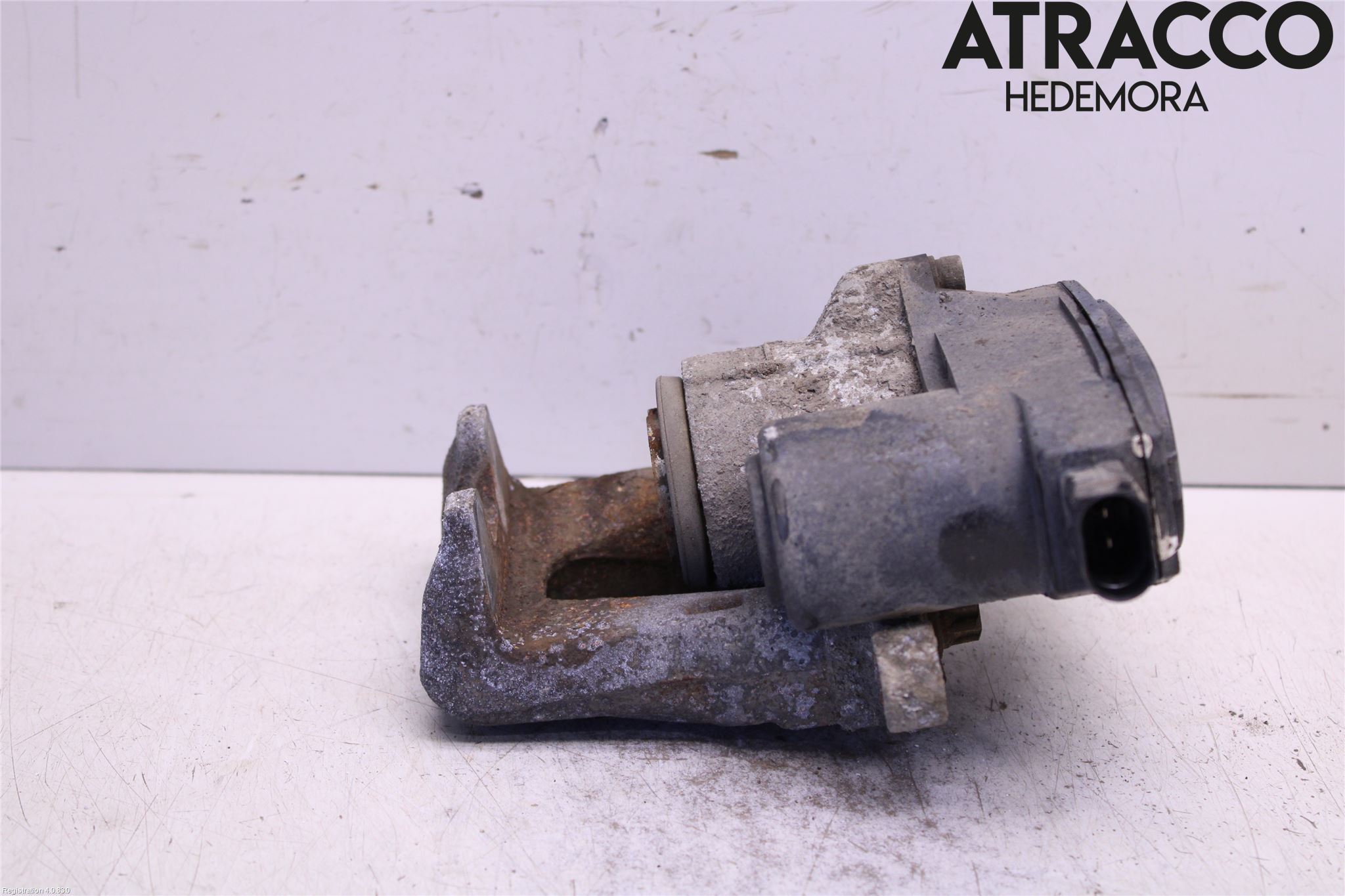 Hyundai i40 16-18 Bremsecaliper Bak Venstre