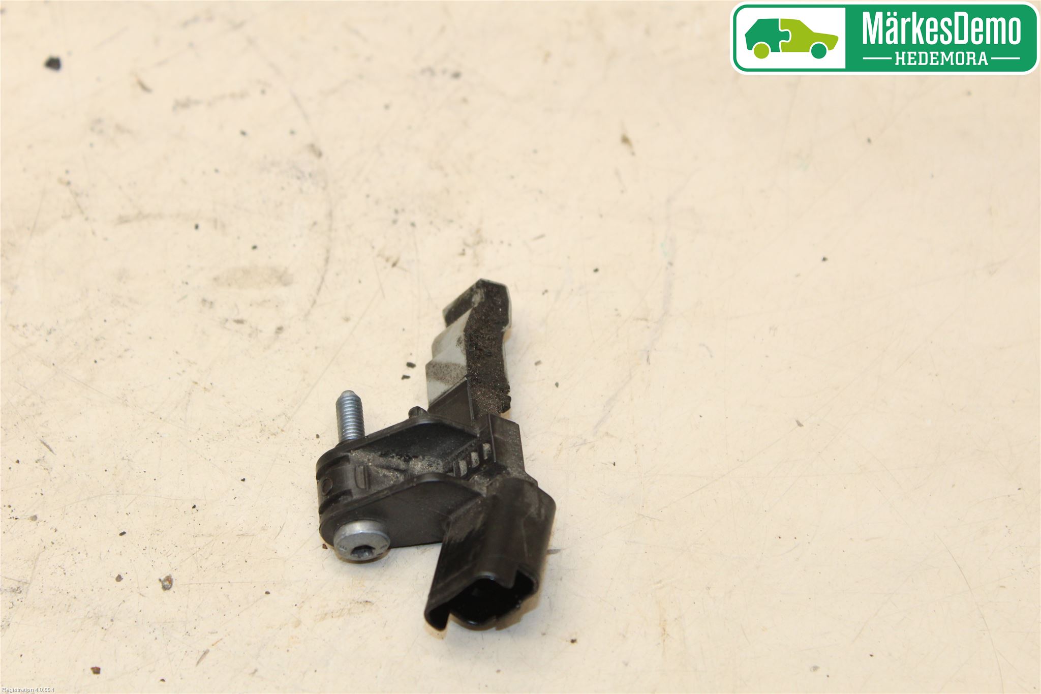 Citroen C3 10-17 Giver Turtall - Tenning