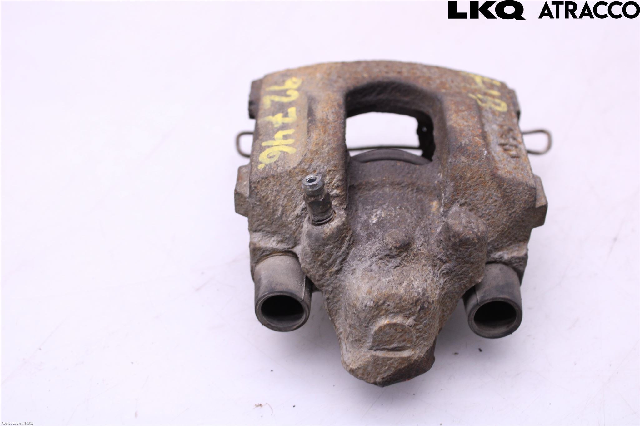 Saab 9-5 -05 Bremsecaliper Bak Høyre