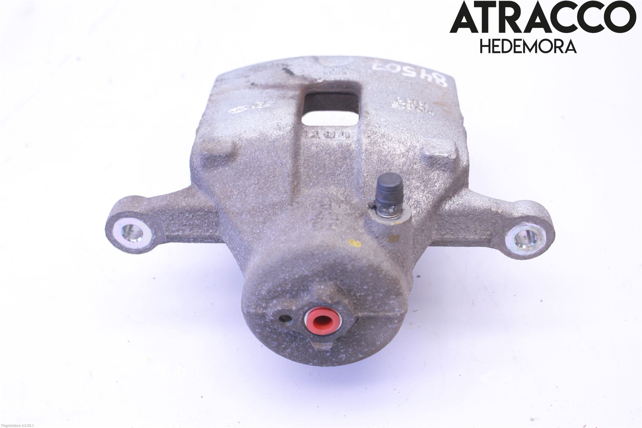 Hyundai KONA/ELECTRIC OS 18-23 Bremsecaliper Foran Høyre