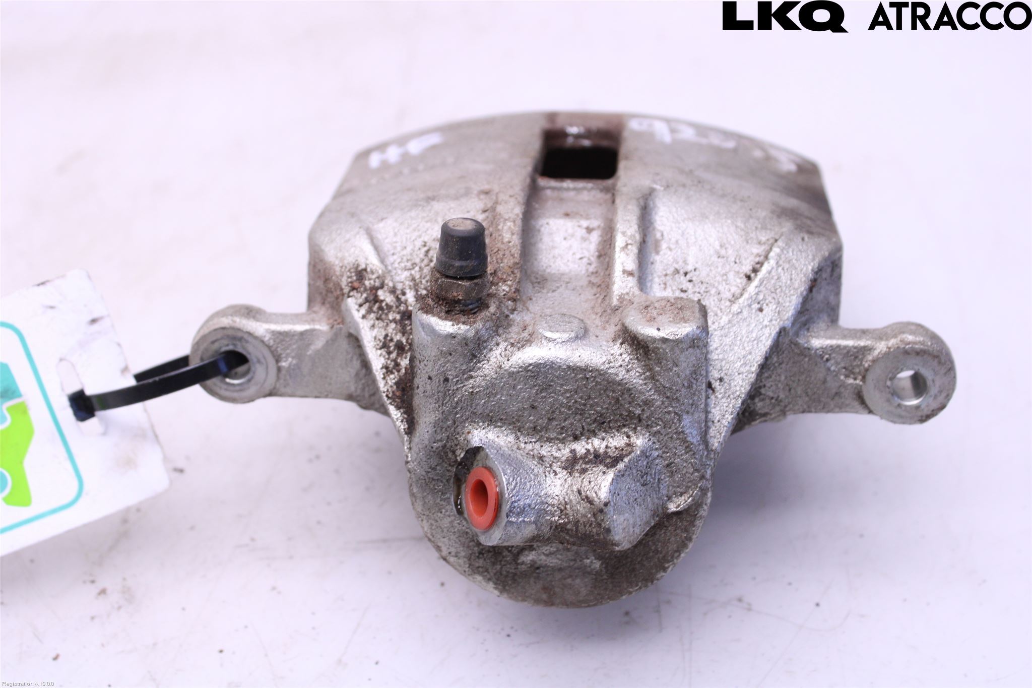 Volvo 940 91-98 Bremsecaliper Foran Høyre