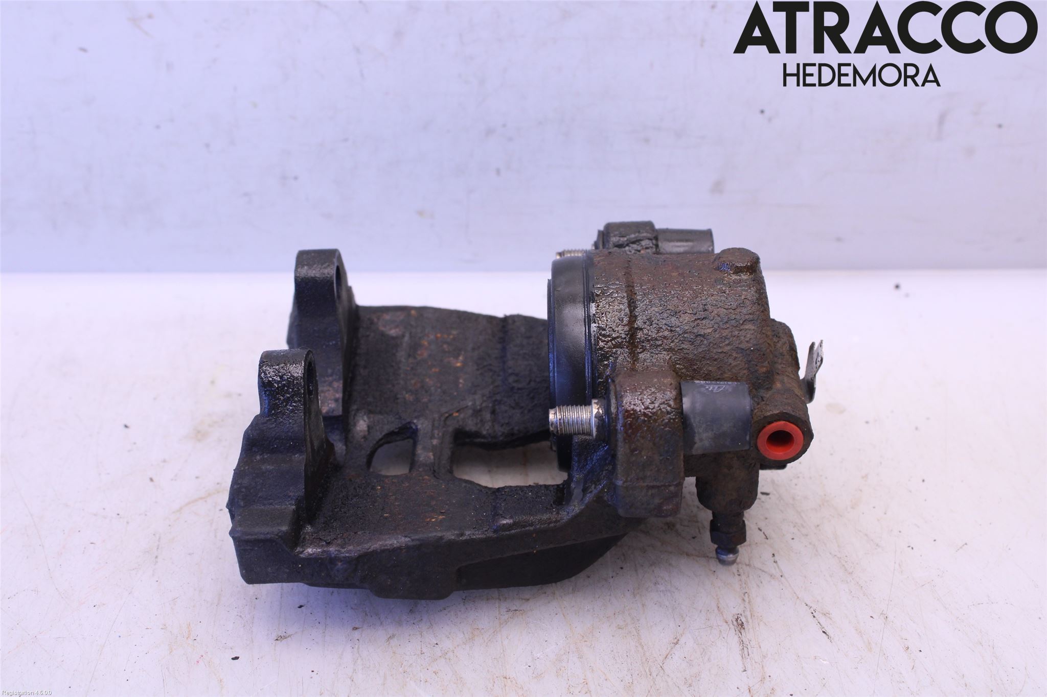 Opel COMBO D 12-18 Bremsecaliper Foran Høyre