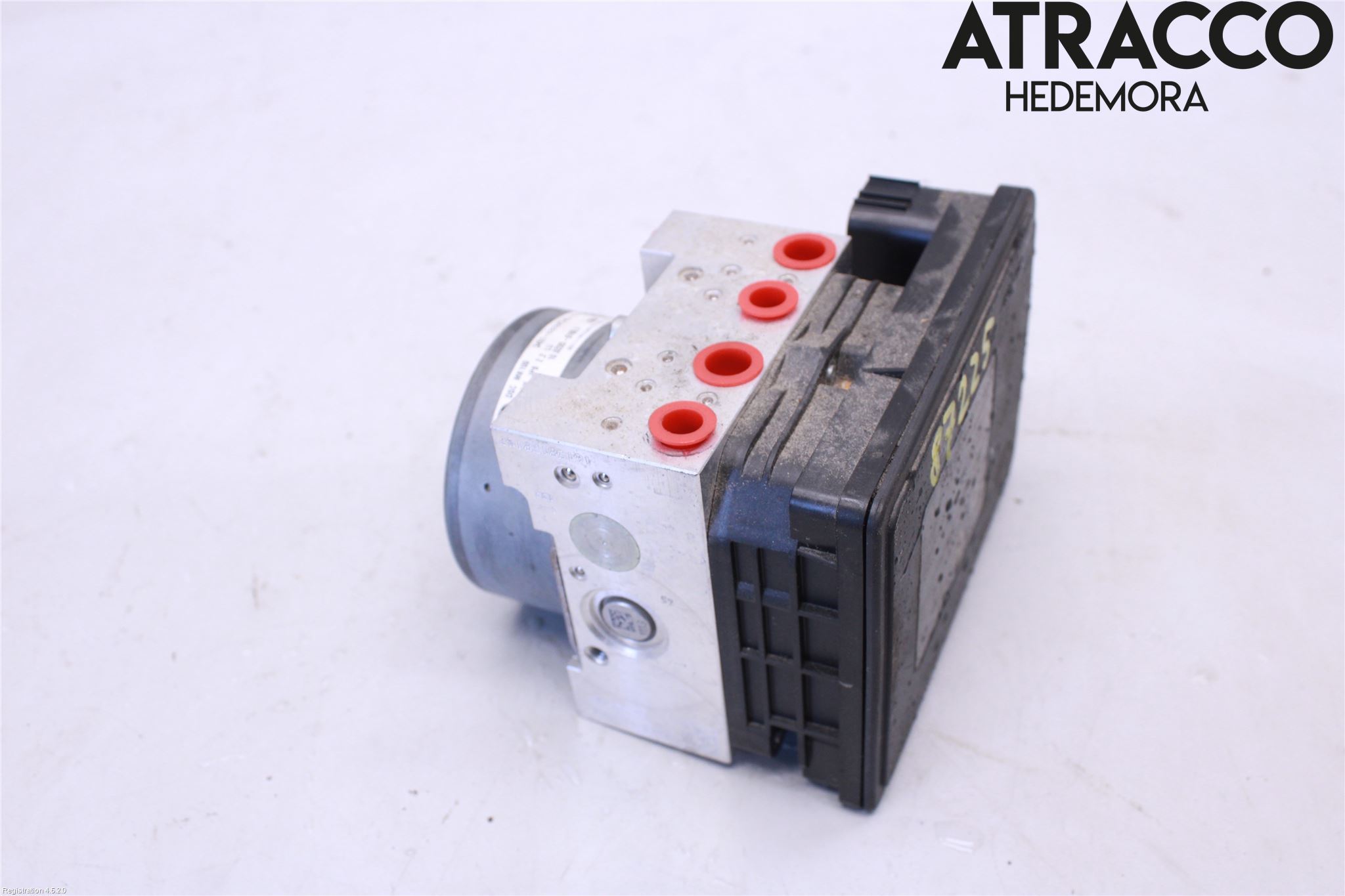 BMW 2 F45 Active Tourer 14-21 Abs Hydraulikkaggregat