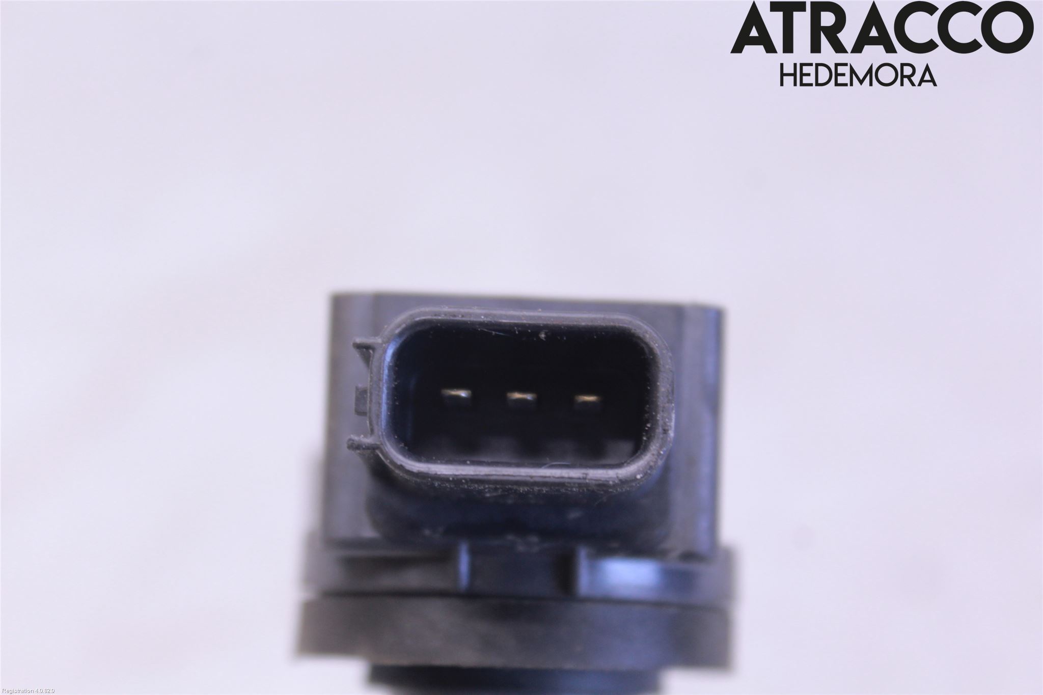 Honda CR-V 02-06 Coil