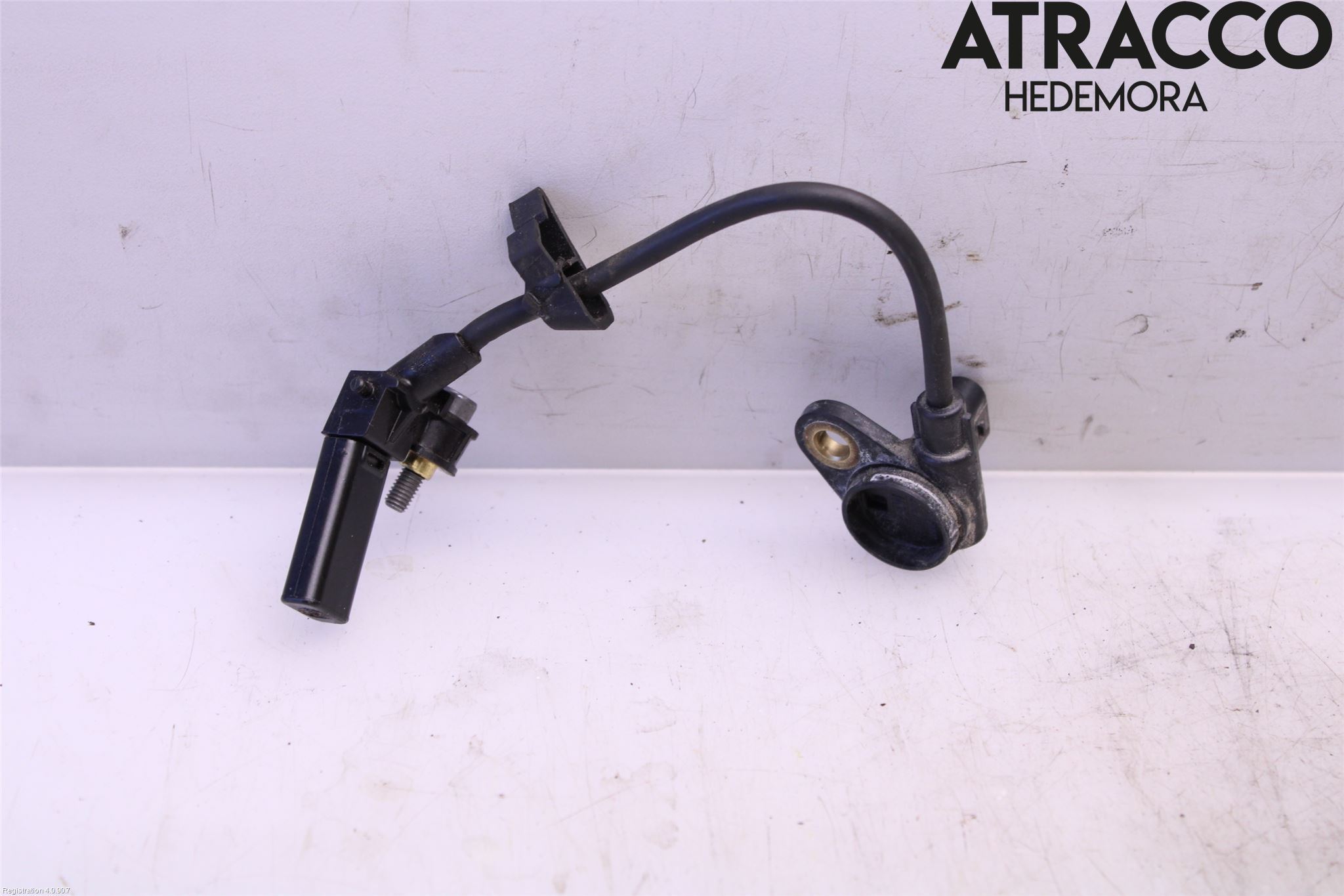 BMW 4 F32/F33/F82/F83 13-20 Giver Turtall - Tenning