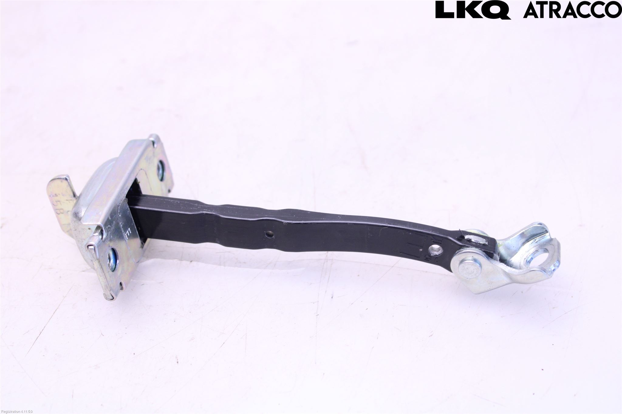 Toyota COROLLA 19- Dørstopper