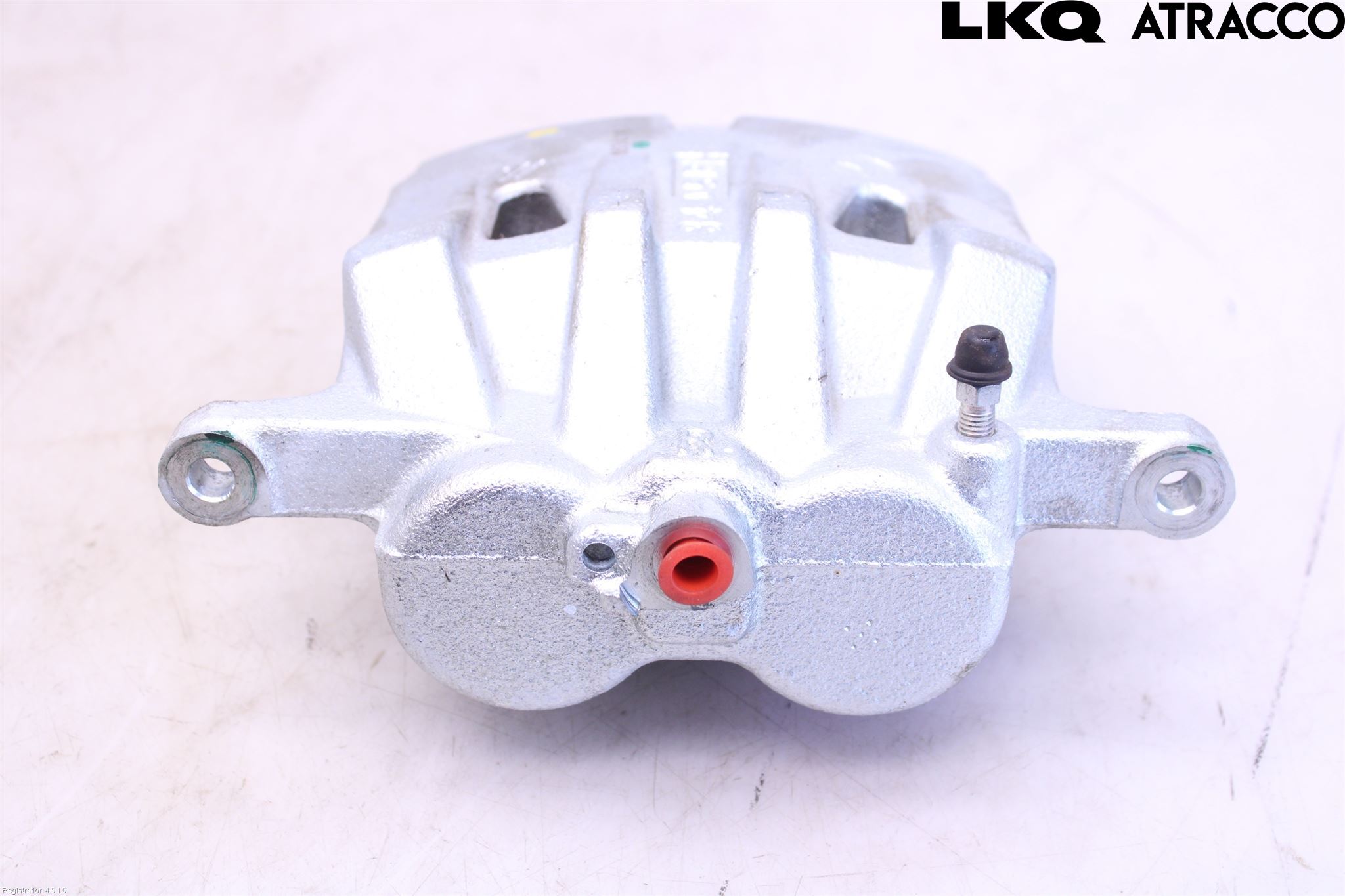 Toyota RAV4 19- Bremsecaliper Foran Høyre