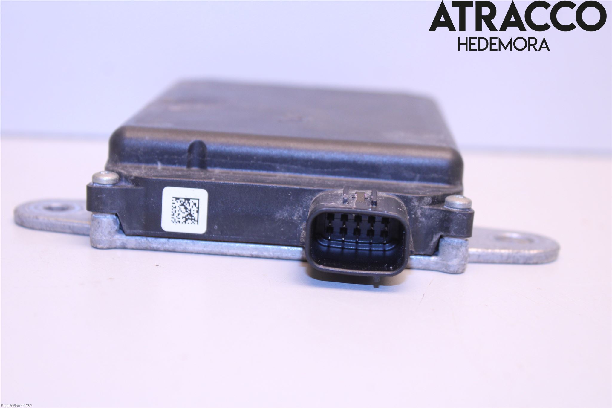 Lexus NX 300h 15-21 Sensor Kollisjonsbeskyttelse