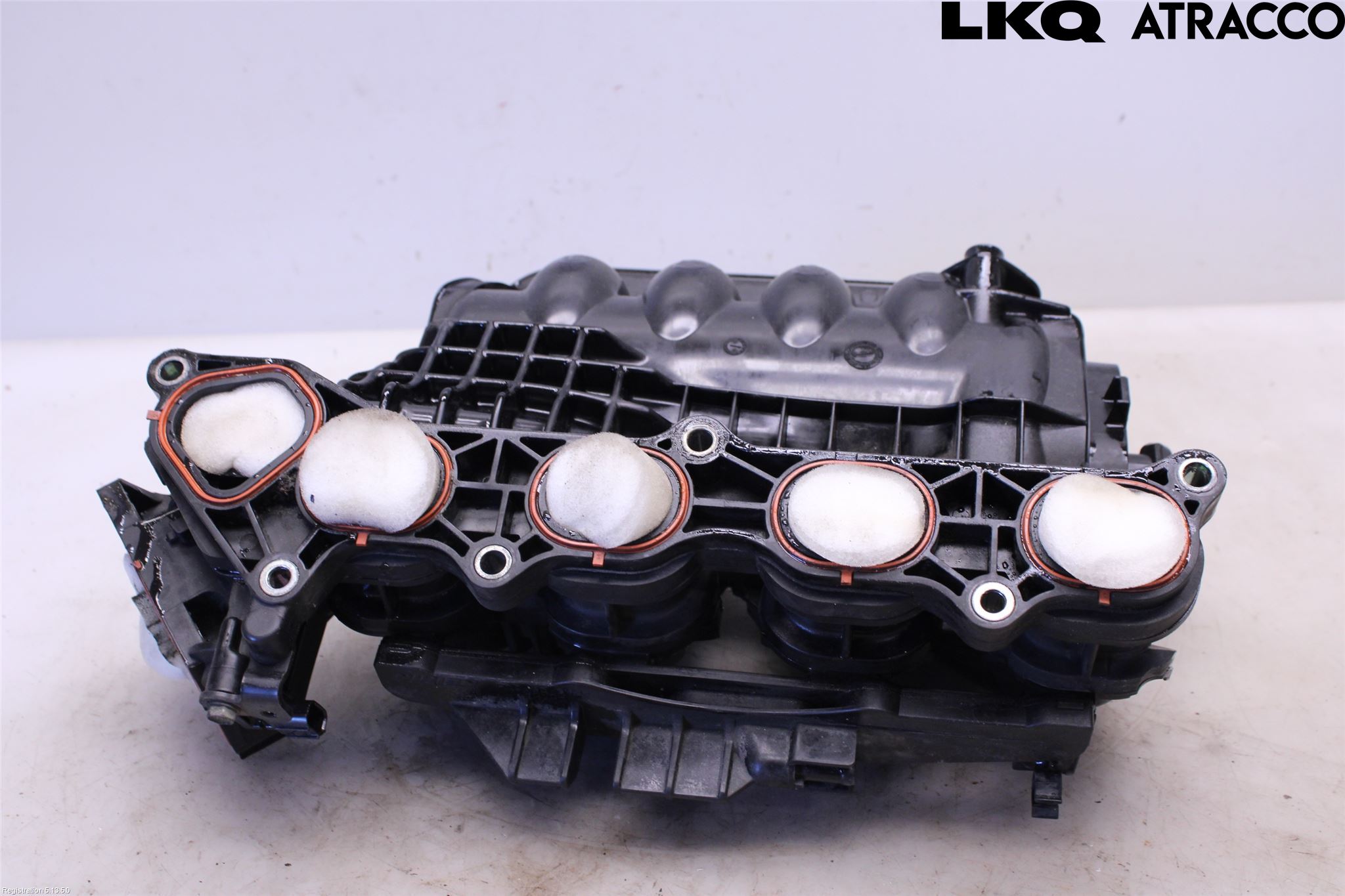 Honda CR-V 07-12 Innsugningsmanifold