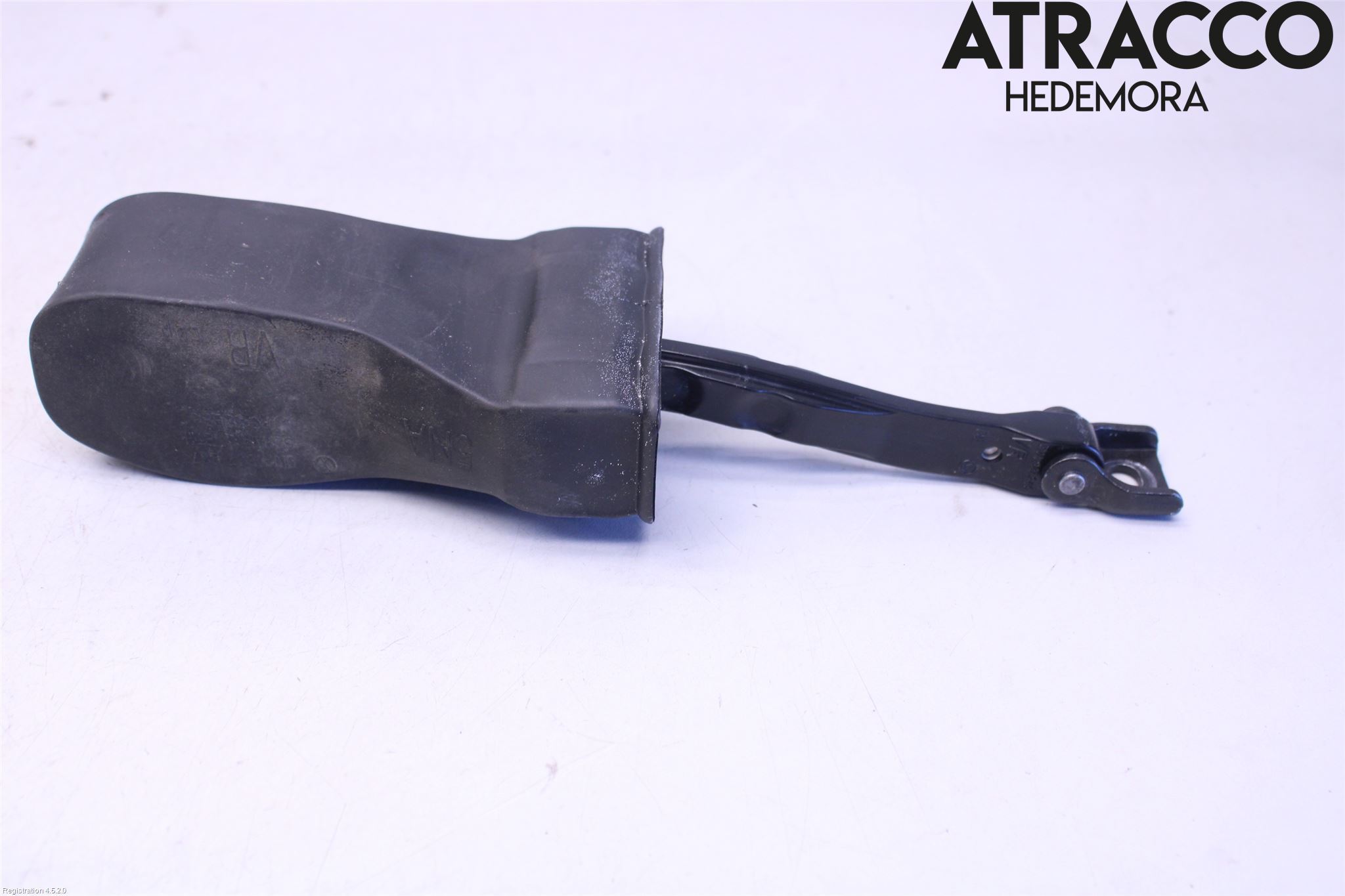 Volkswagen VW TIGUAN 16-24 Dørstopper
