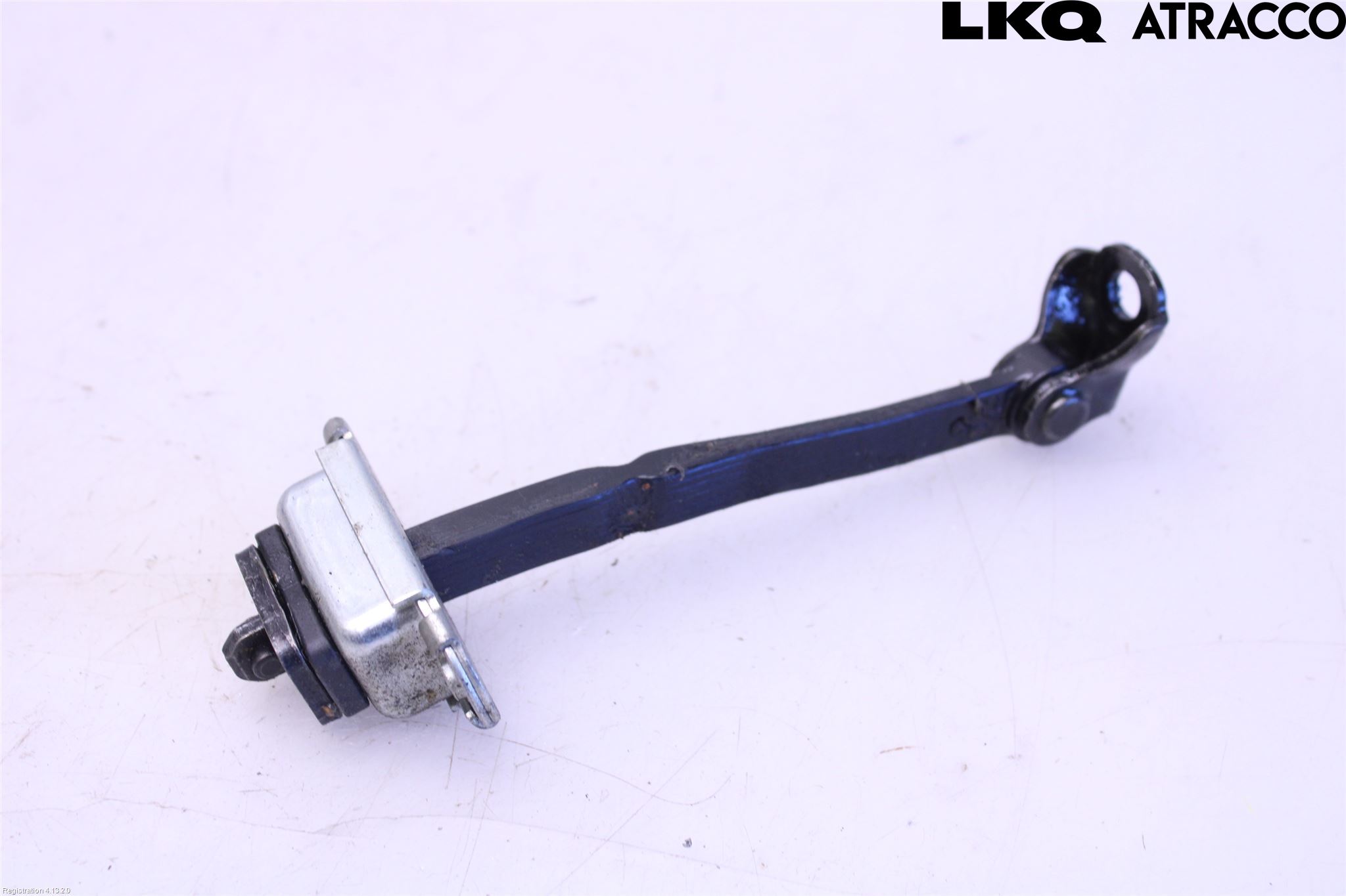 Honda CIVIC 12-16 Dørstopper