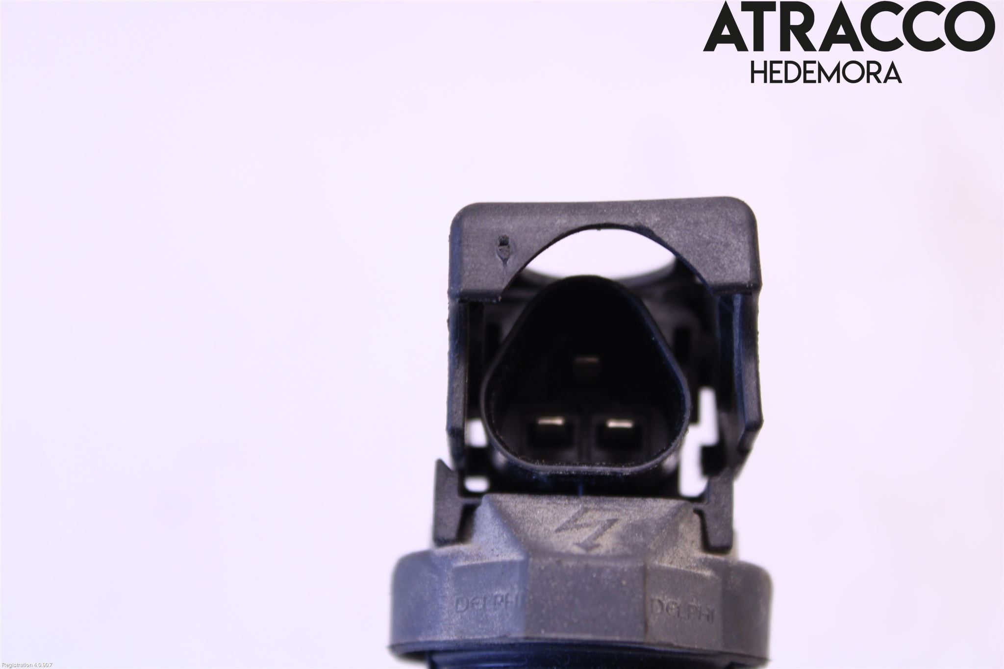 BMW 4 F32/F33/F82/F83 13-20 Coil