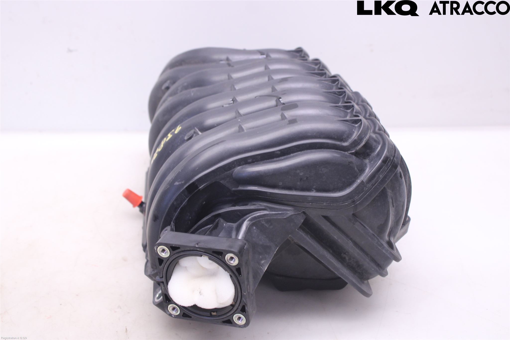 Toyota AVENSIS 07-08 Innsugningsmanifold