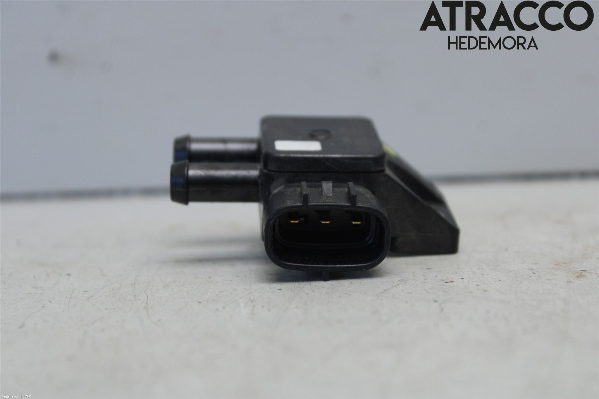 Hyundai SANTA FE 13-18 Sensor Temp-Trykk Avgass