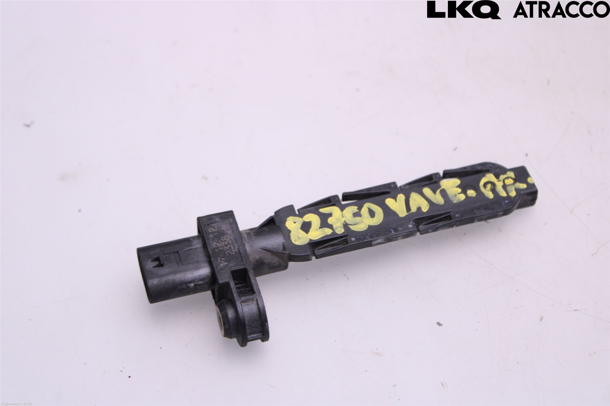 BMW X5 E70 07-13 Giver Turtall - Tenning
