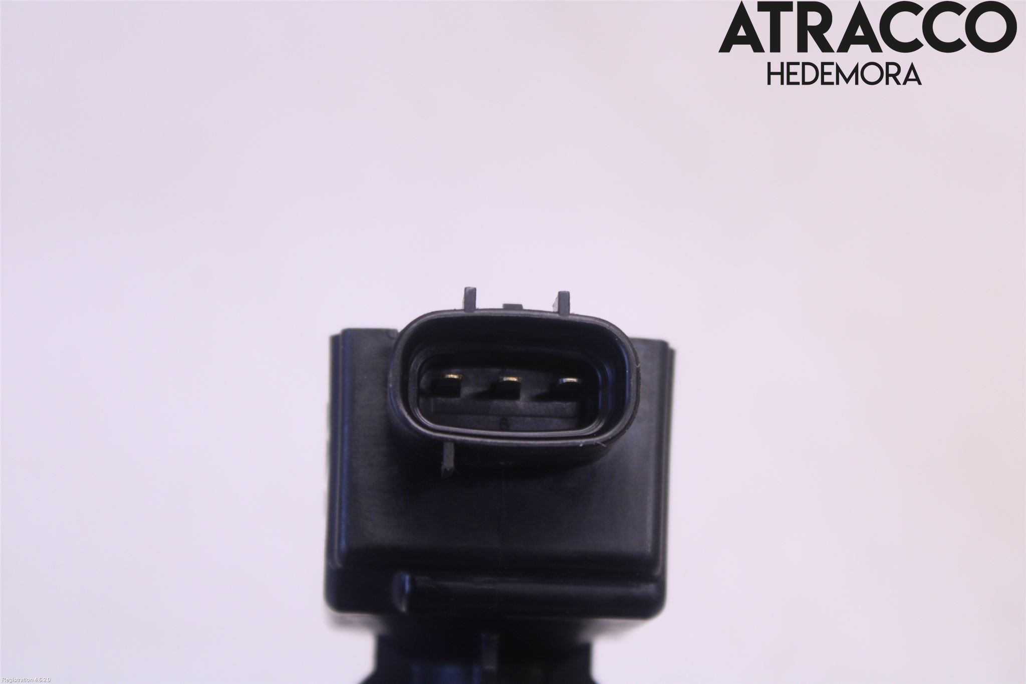 Suzuki GRAND VITARA II 06-14 Coil