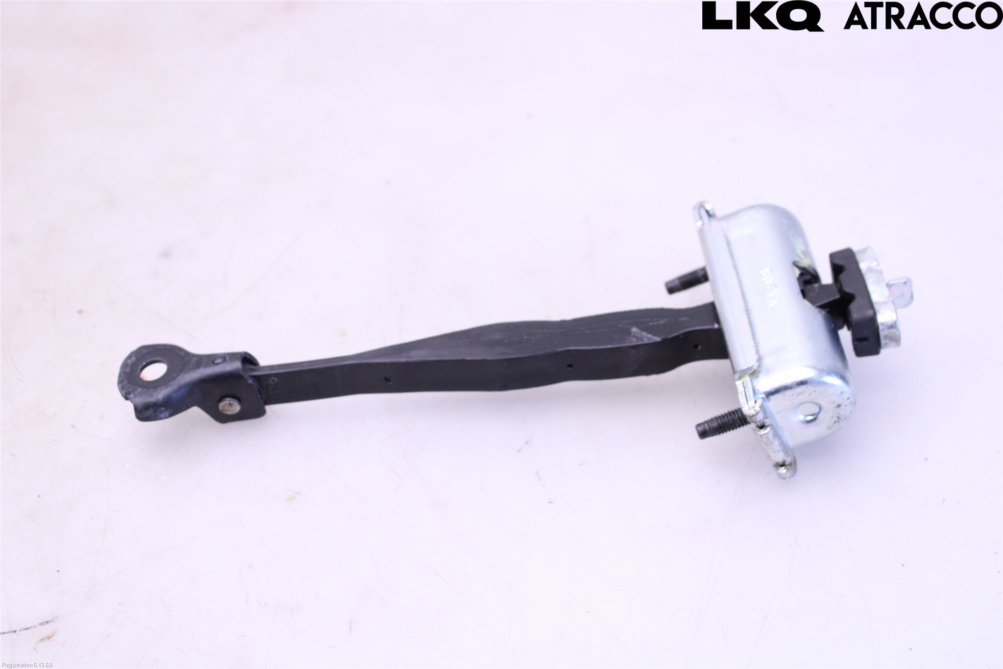 Ford EDGE Dørstopper