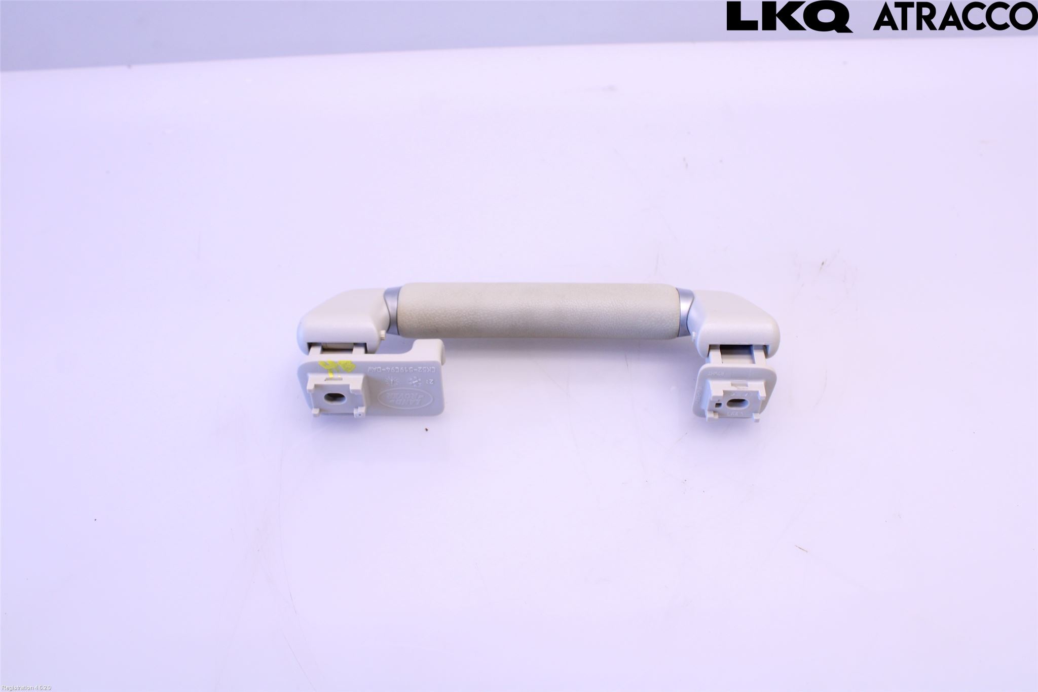 Landrover RANGE ROVER (L405) 13-21 Innrhandtak I Taket