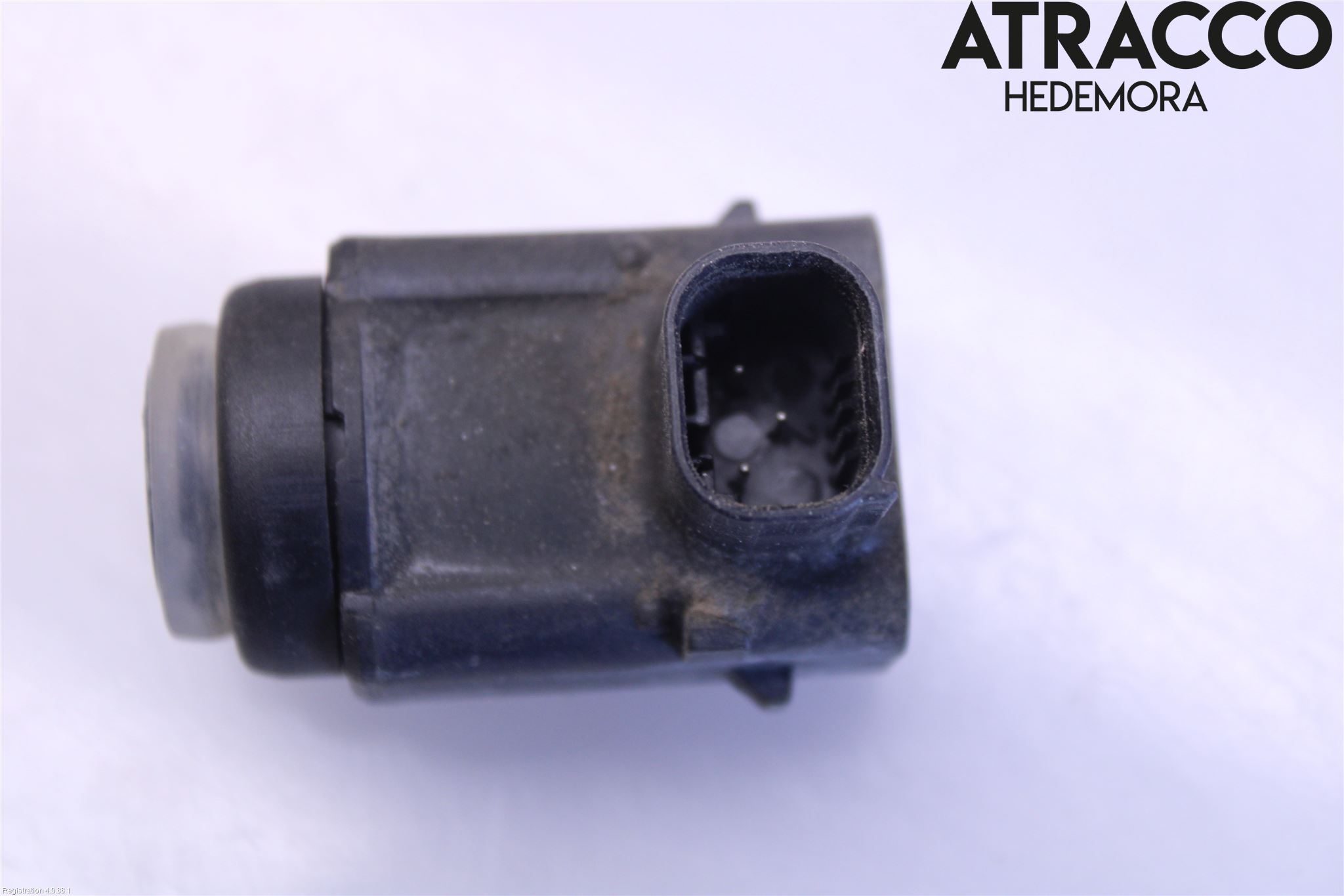 Saab 9-3 VER2/VER3 08-15 Sensor Ryggesensor
