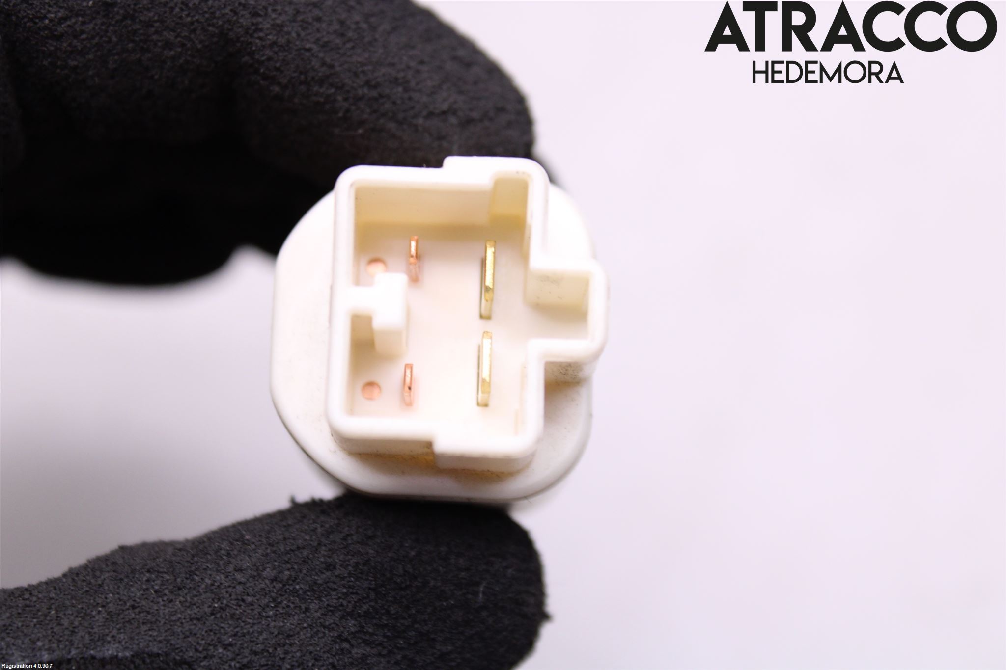 Toyota AURIS 13-19 Sensor-Giver Bremsepedal