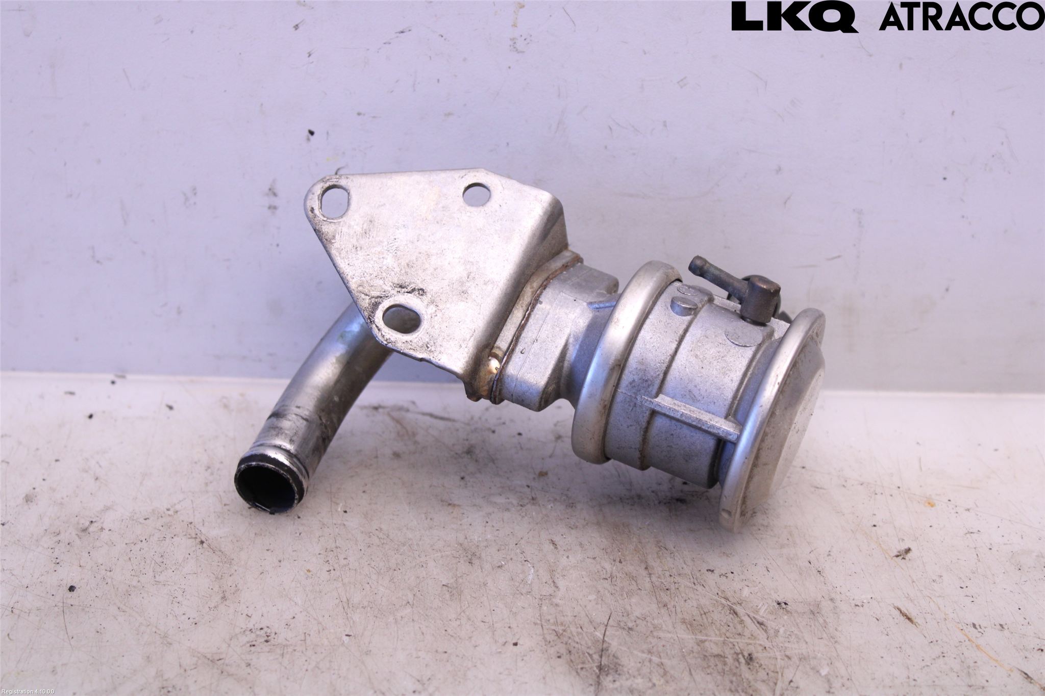 BMW Z3 E36/6    94-02 Motor Øvrig