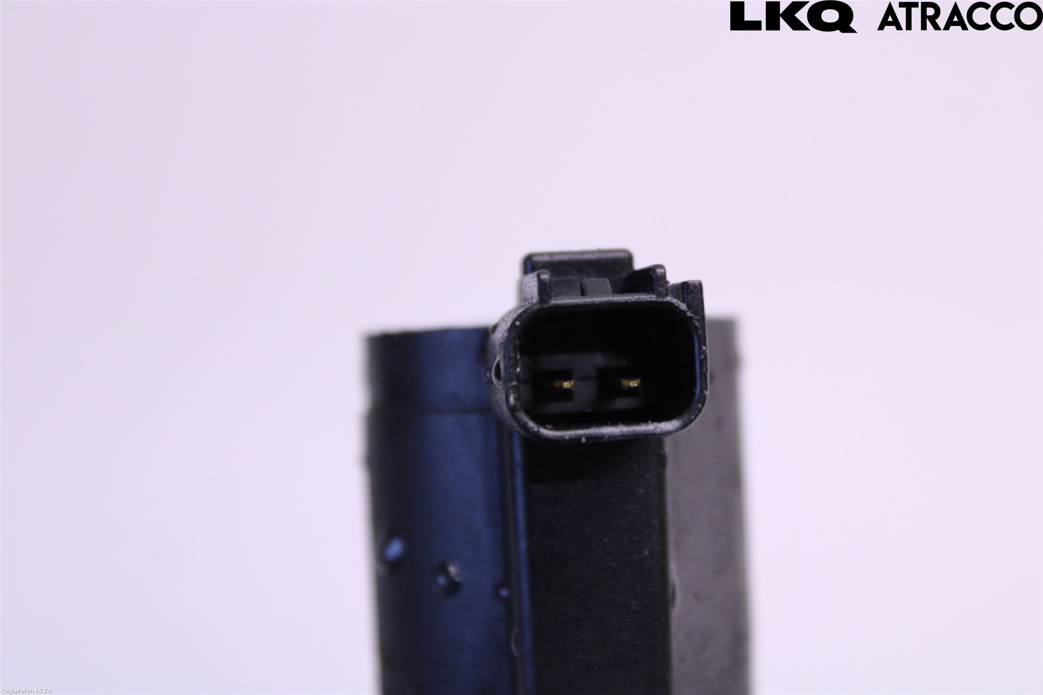 Ford FOCUS 08-11 Coil