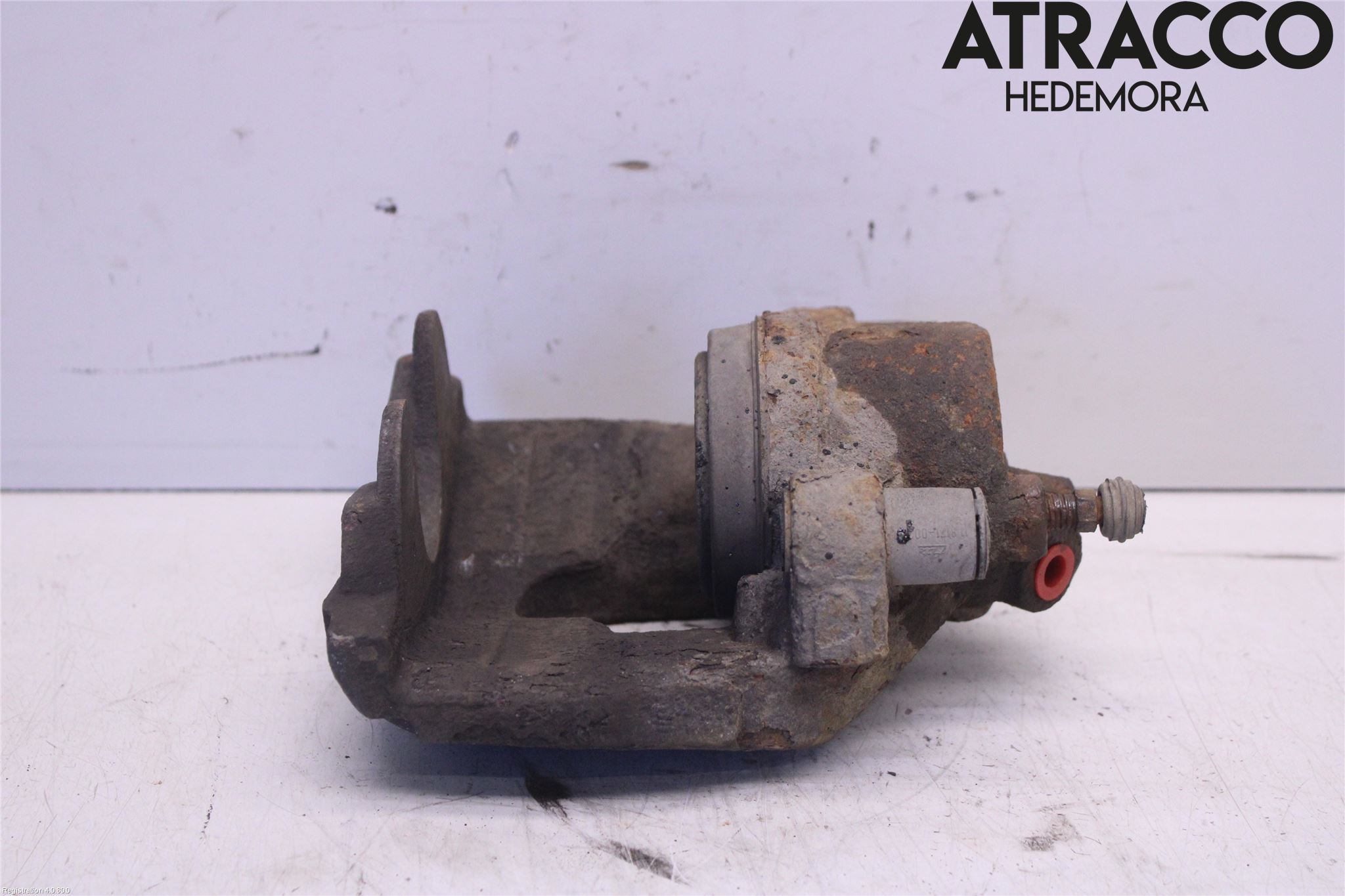 Ford KUGA 08-12 Bremsecaliper Foran Høyre