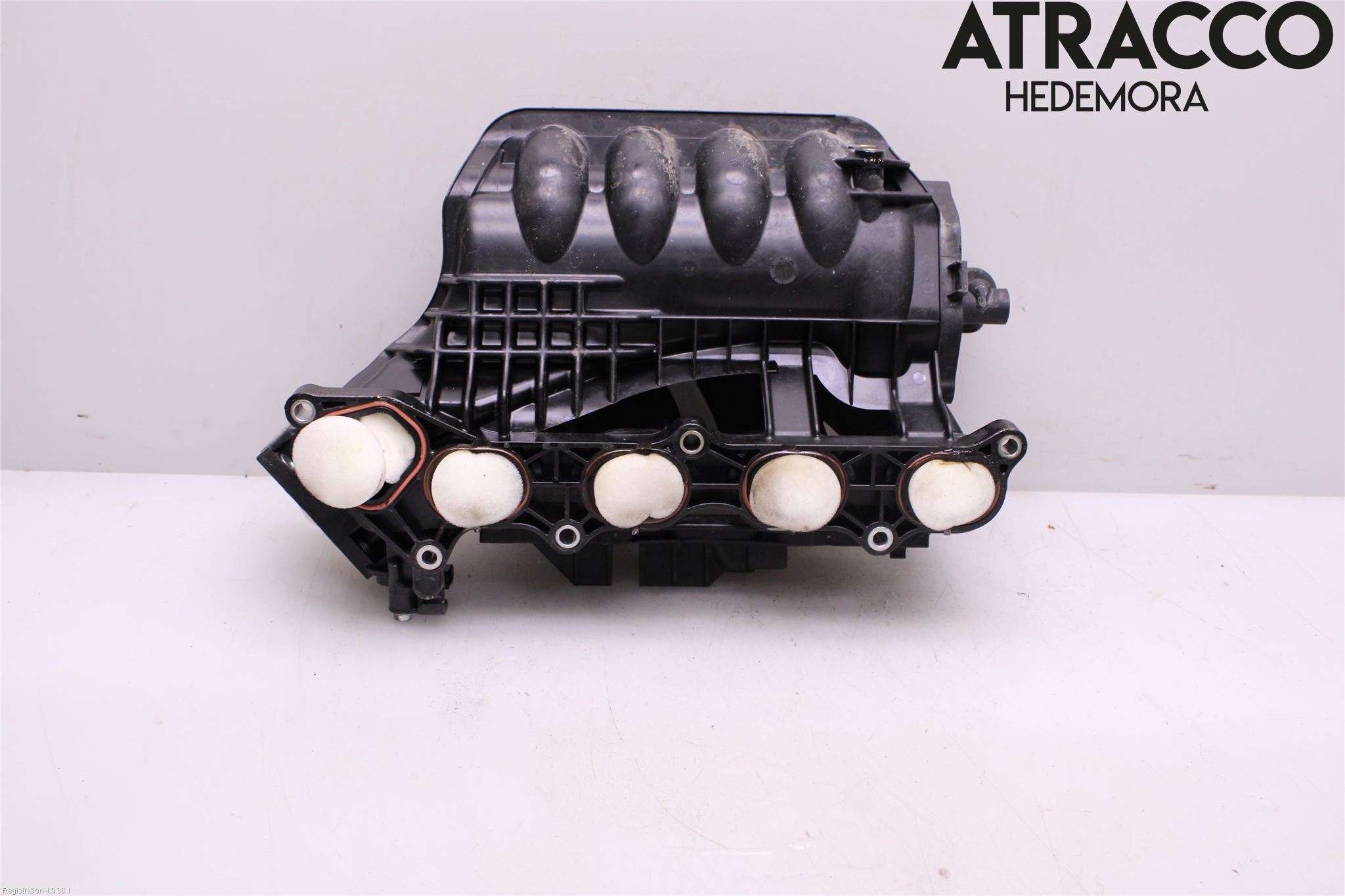 Honda CR-V 13-18 Innsugningsmanifold